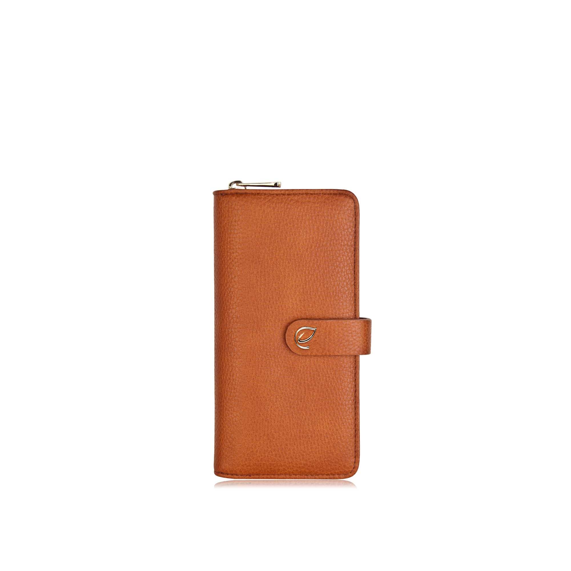 ESPE Cora Clutch Wallet
