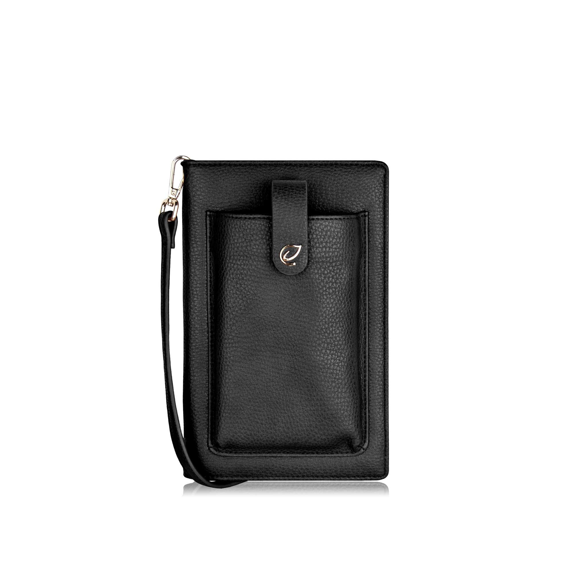 ESPE Cora Ismart Crossbody