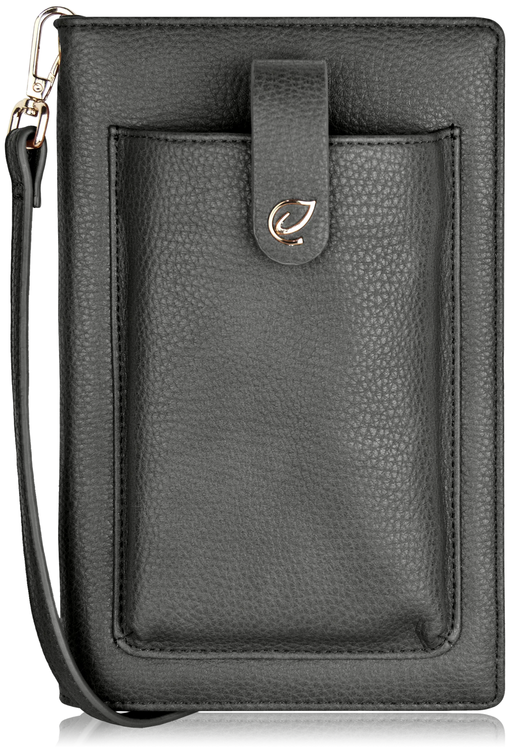 ESPE Cora Ismart Crossbody
