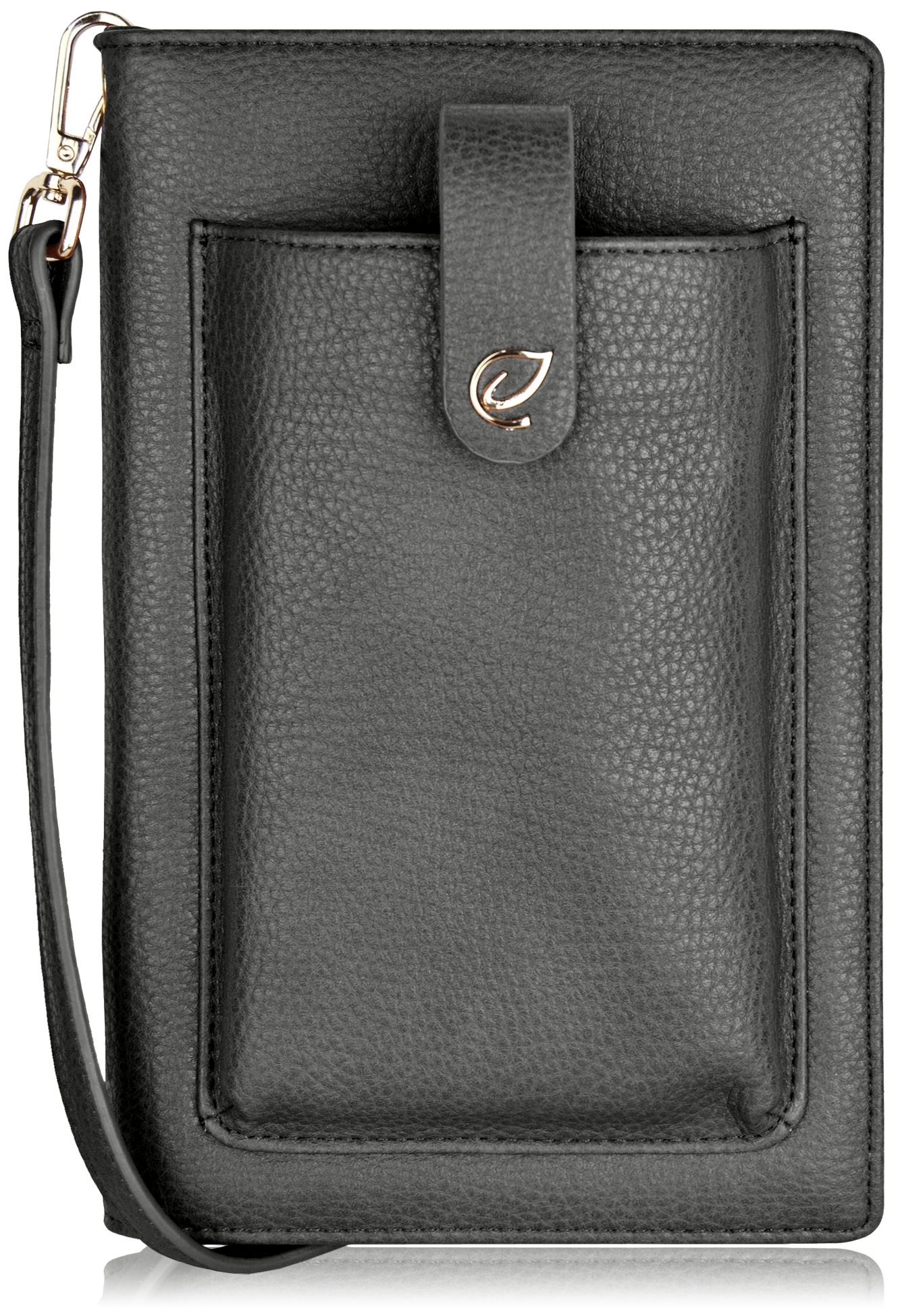 ESPE Cora Ismart Crossbody