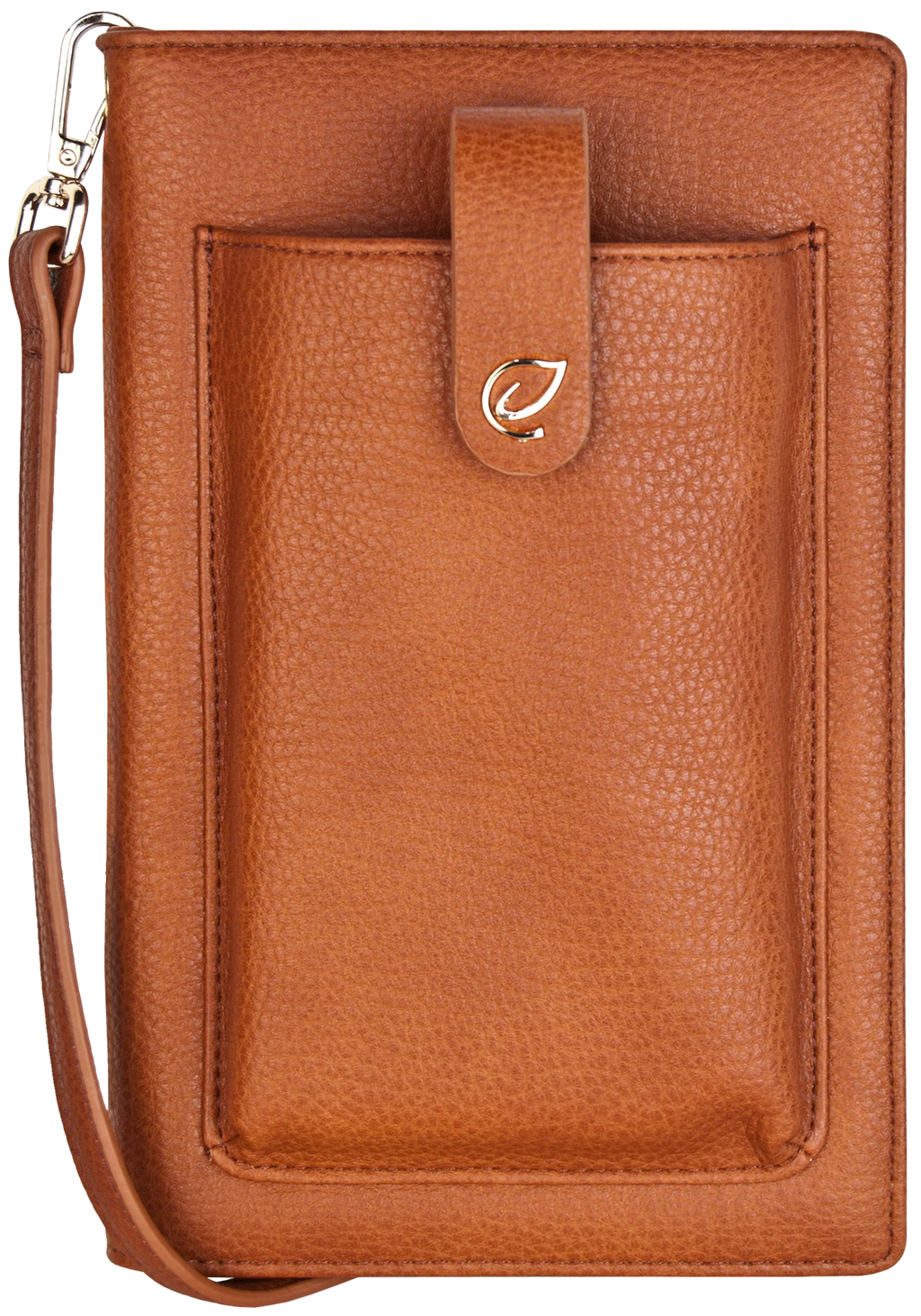ESPE Cora Ismart Crossbody