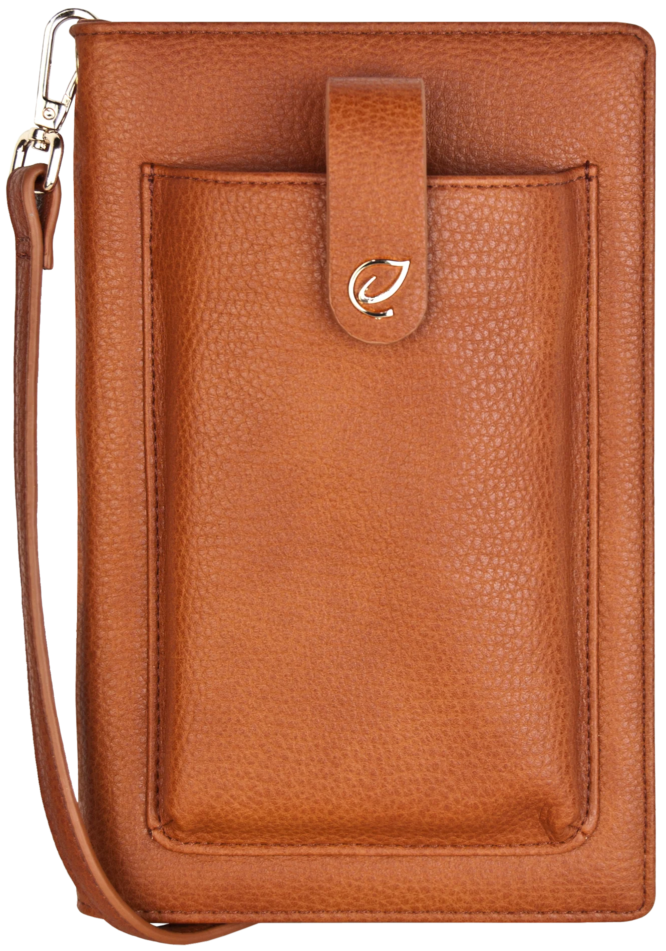 ESPE Cora Ismart Crossbody