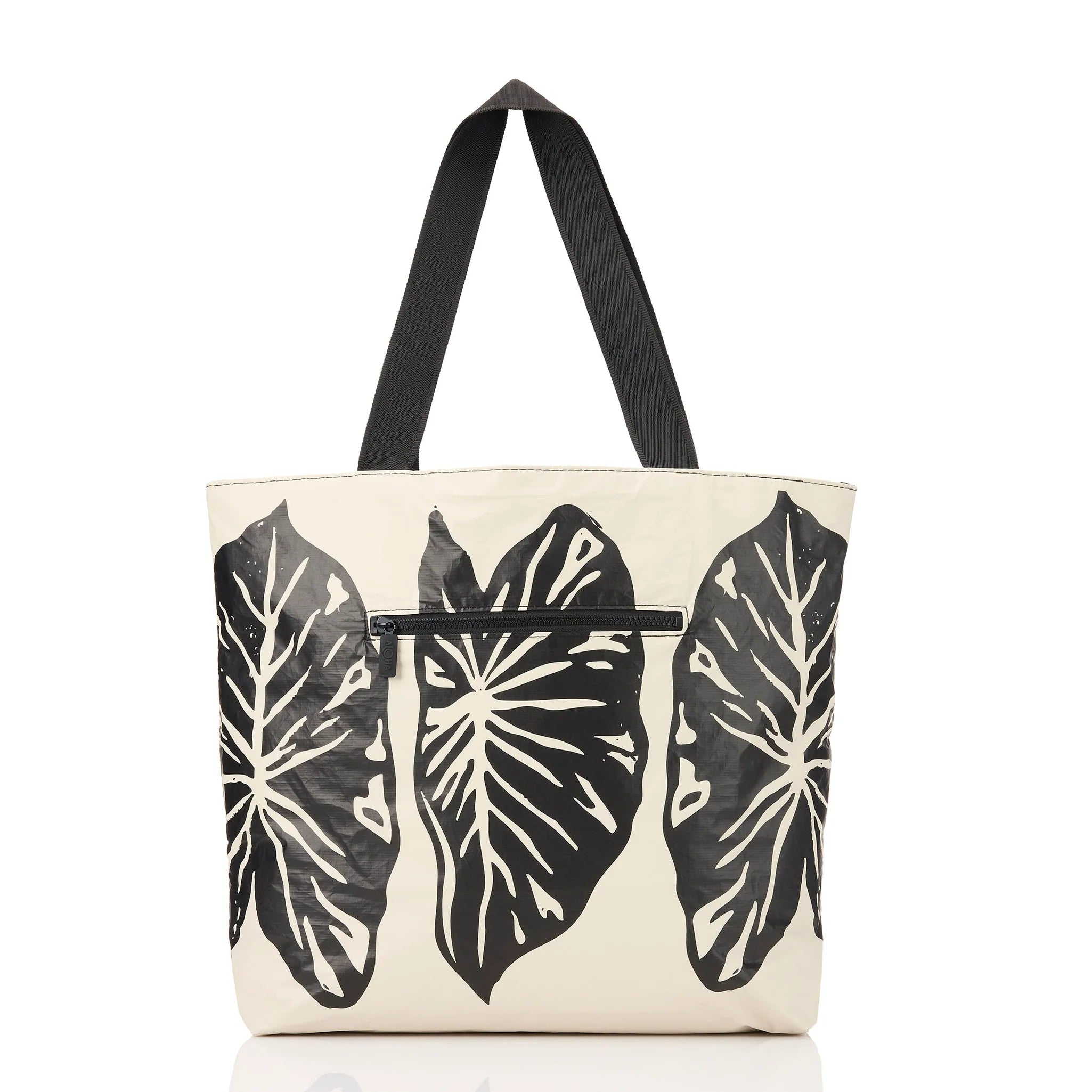 Aloha Day Tripper Beach Bag - Kalo
