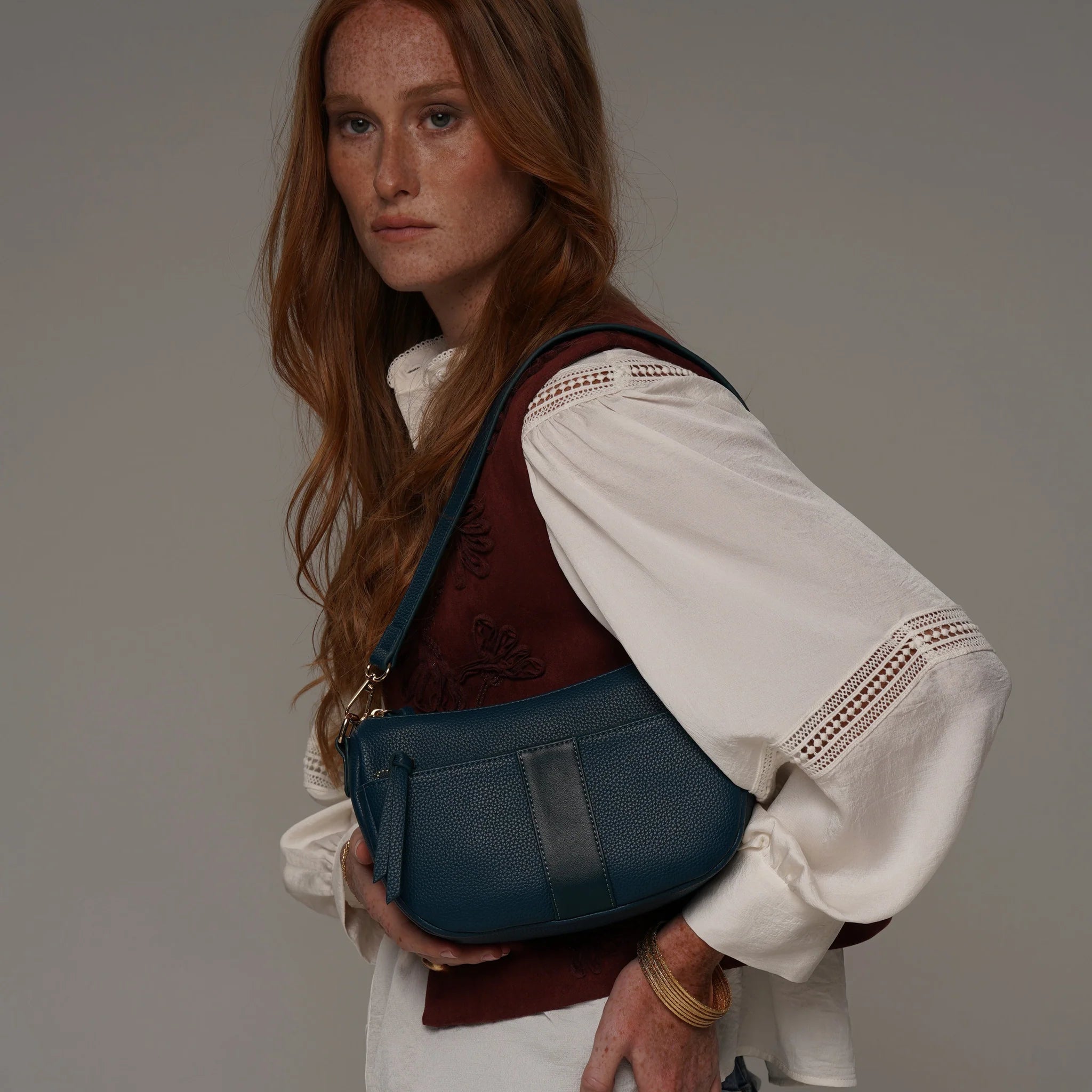 ESPE Lottie Crossbody
