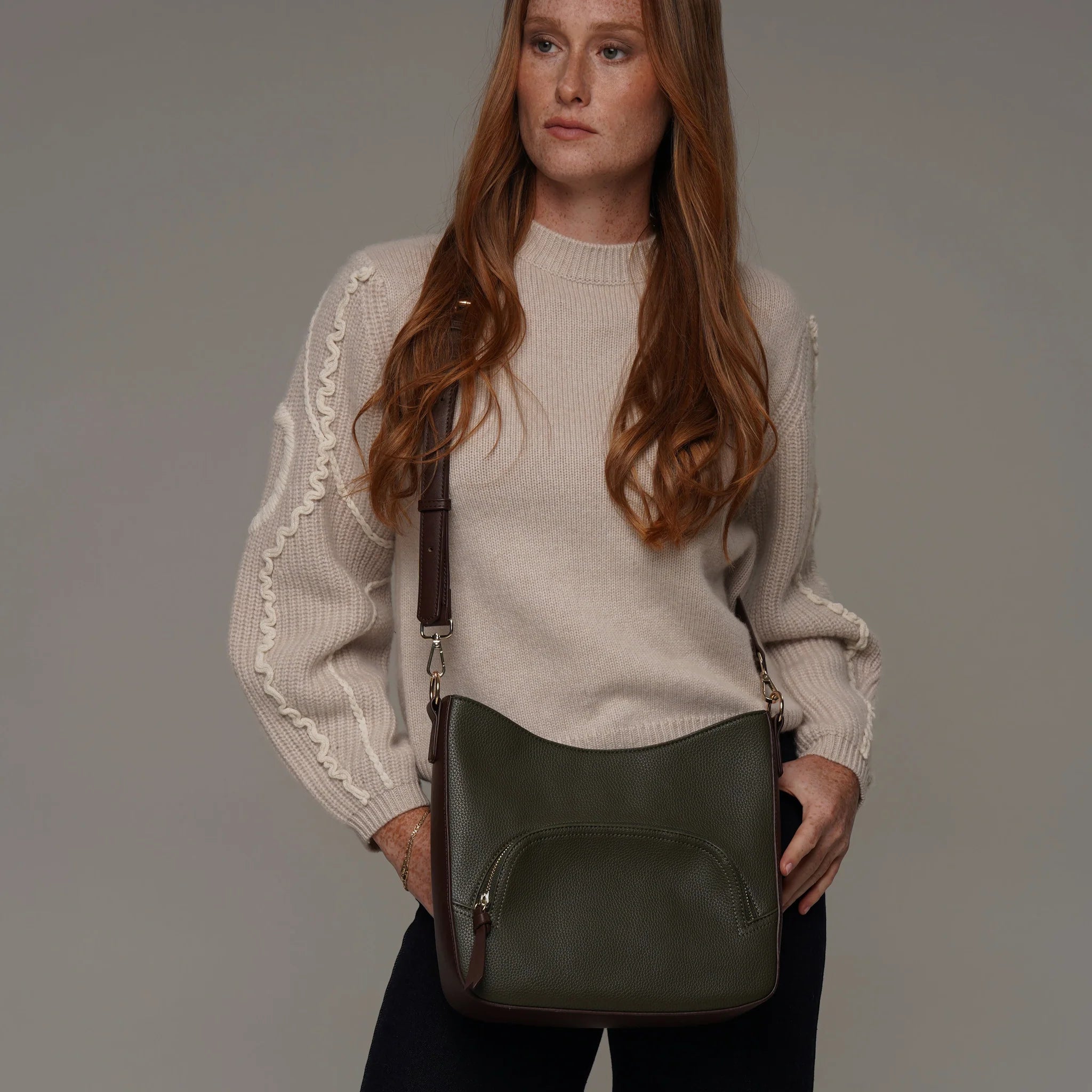 ESPE ELLA CROSSBODY