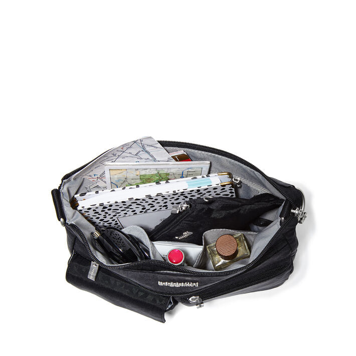 Baggallini Modern Everywhere Slim Crossbody