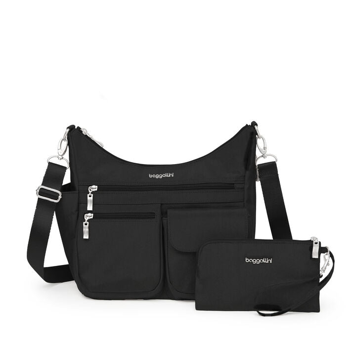 Baggallini Modern Everywhere Bag