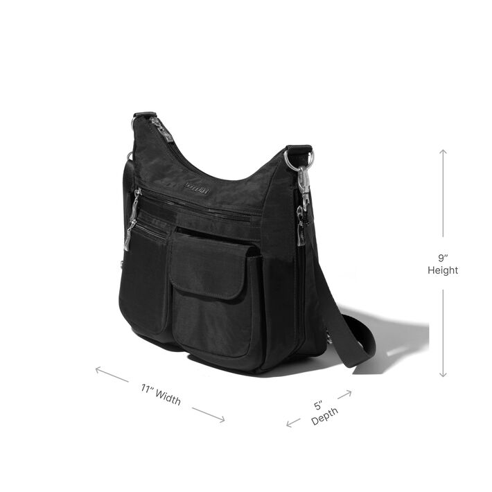 Baggallini Modern Everywhere Bag