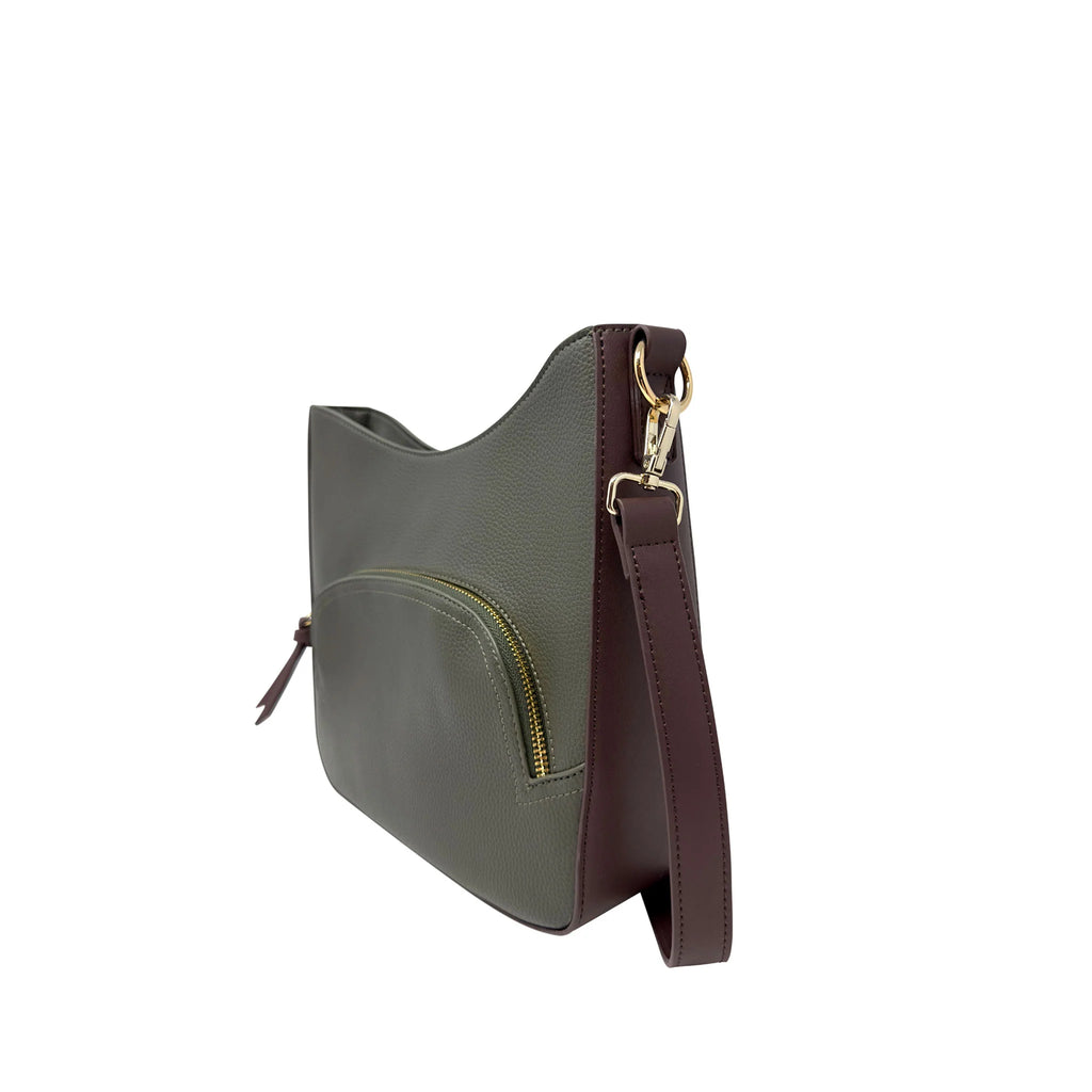 ESPE ELLA CROSSBODY