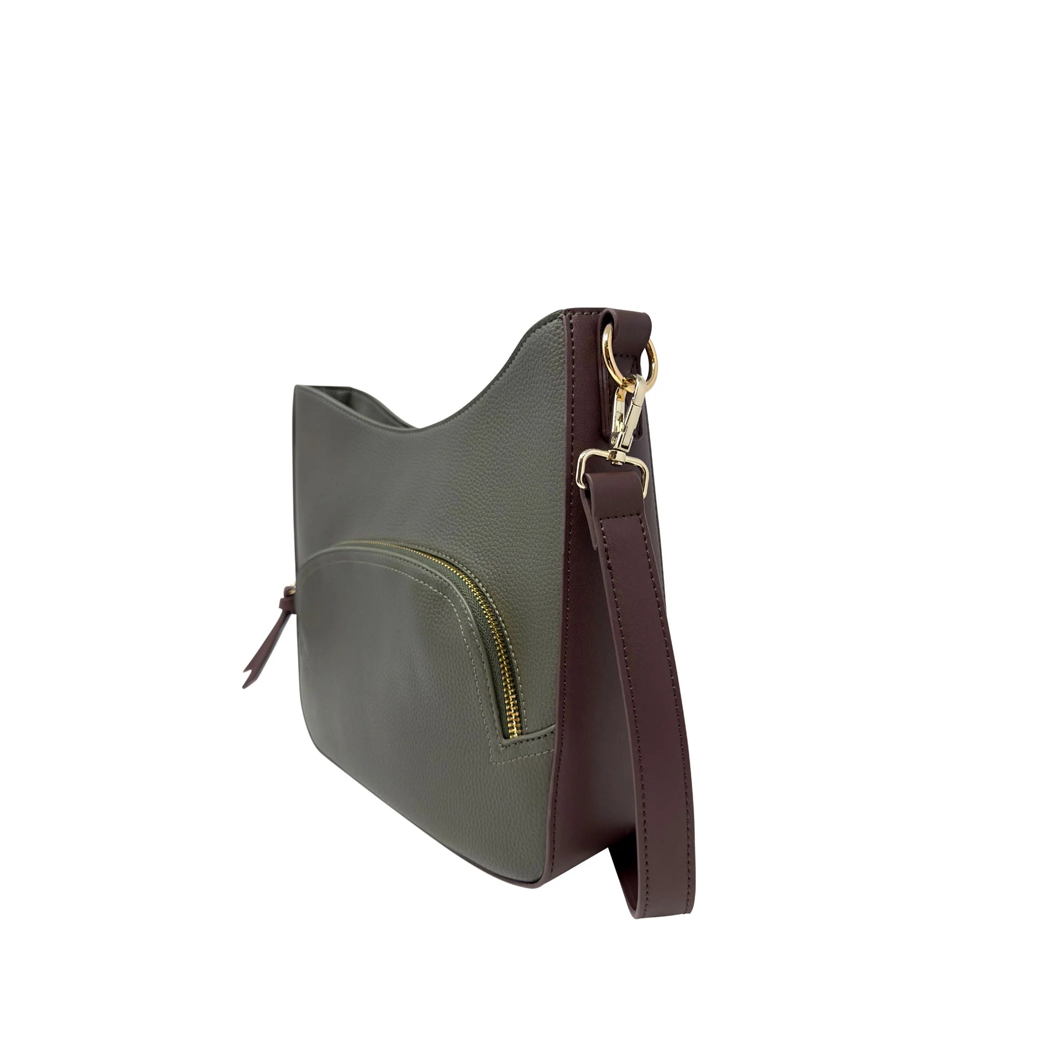 ESPE ELLA CROSSBODY