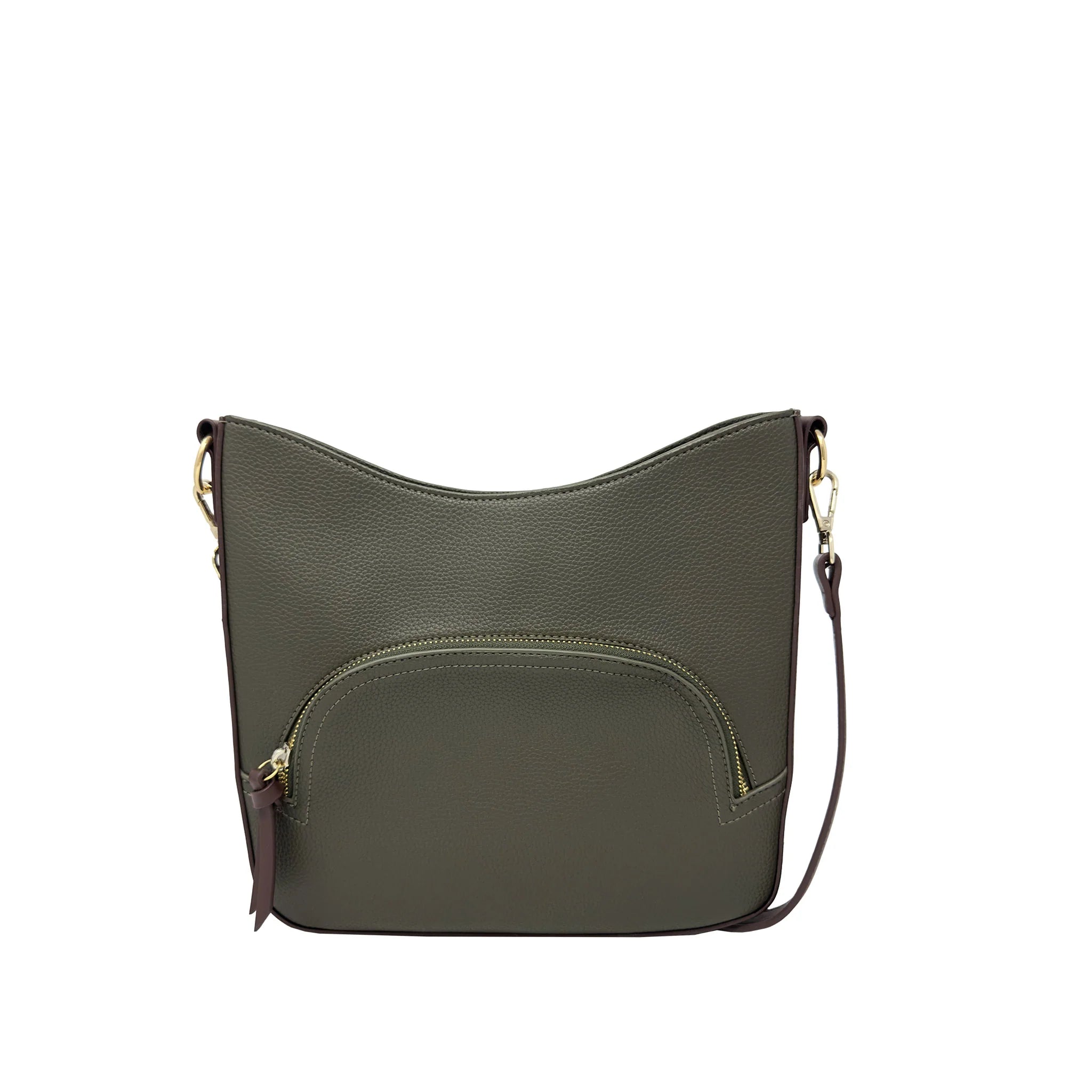 ESPE ELLA CROSSBODY