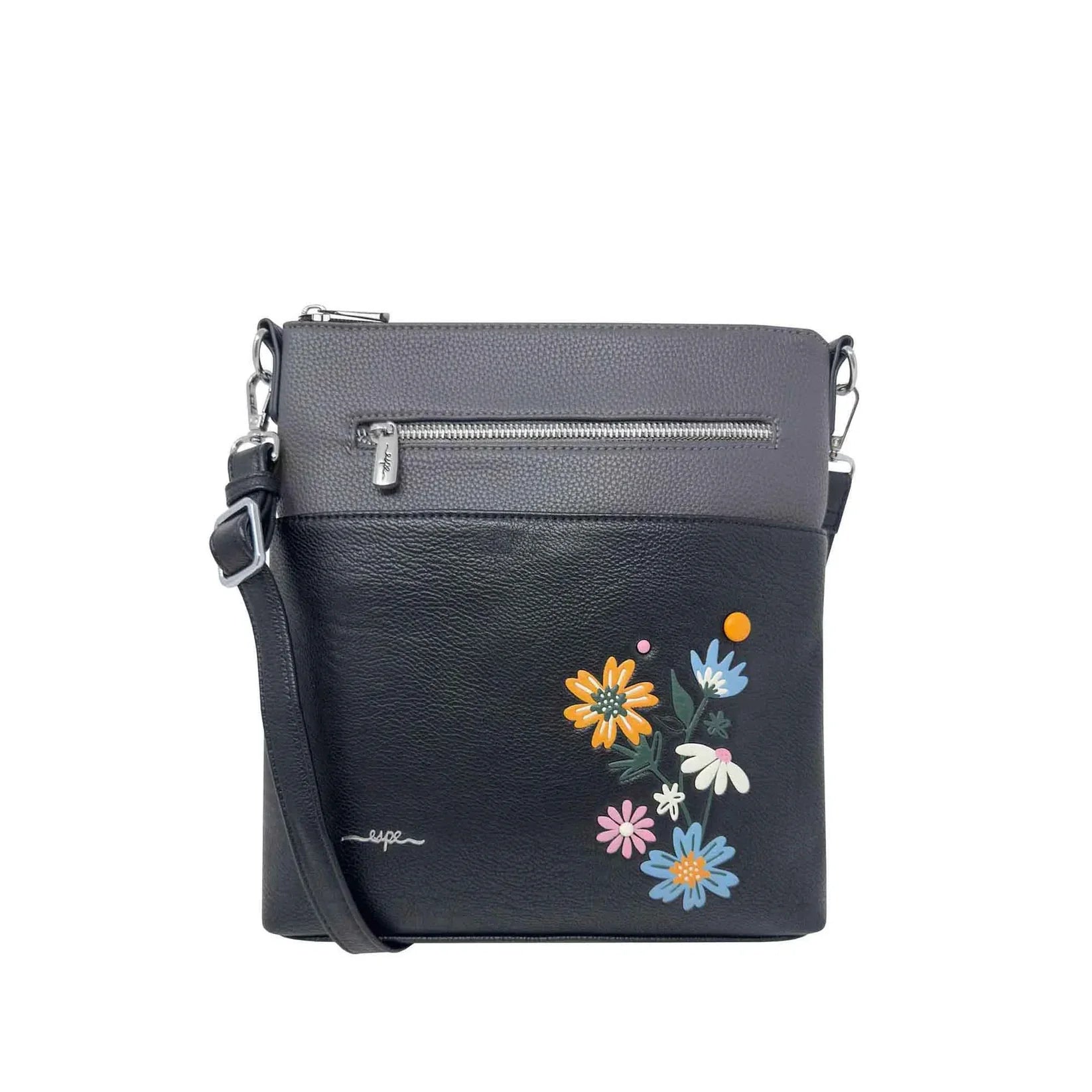 ESPE Elsa Crossbody Handbag