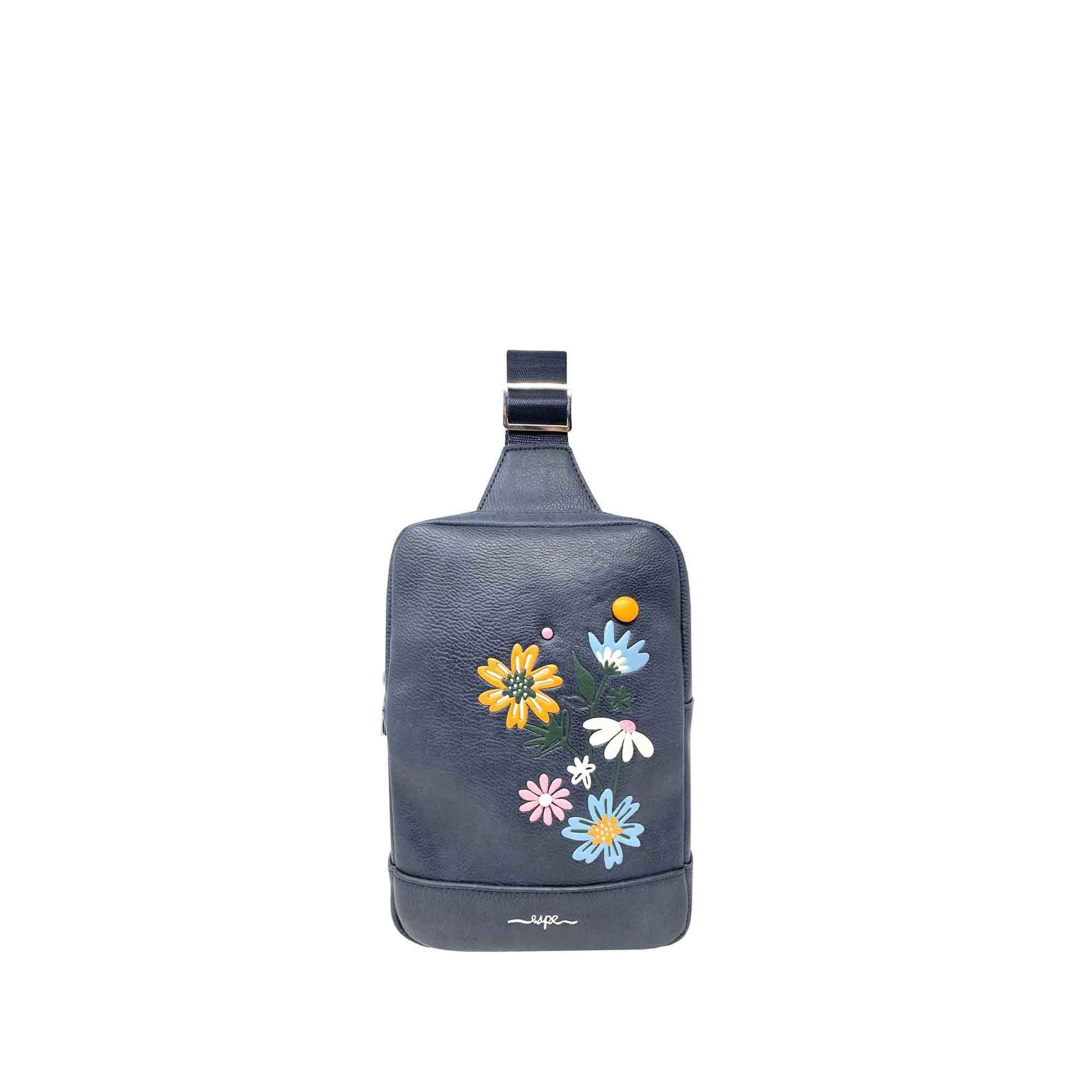 ESPE Elsa Sling