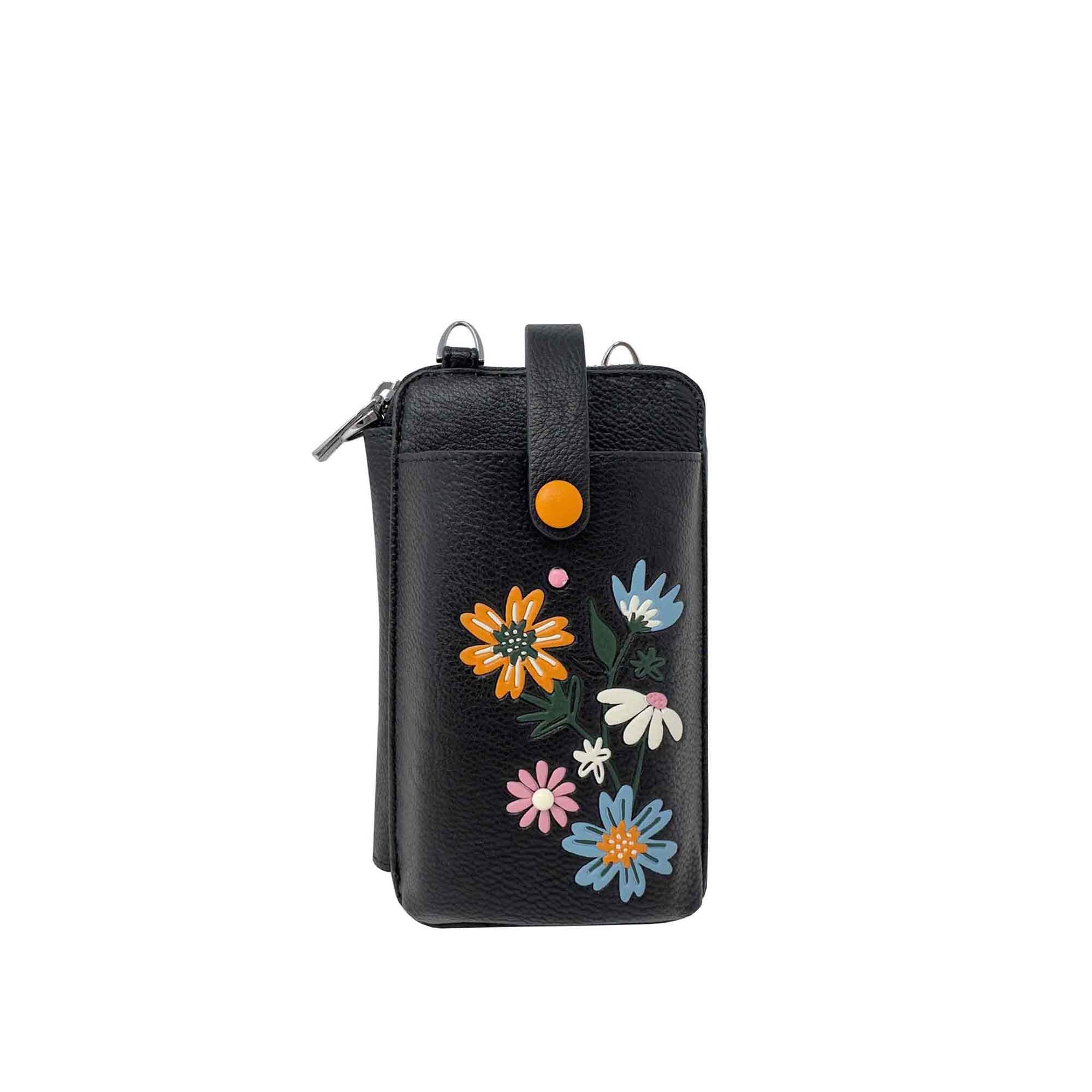ESPE Elsa Smartphone