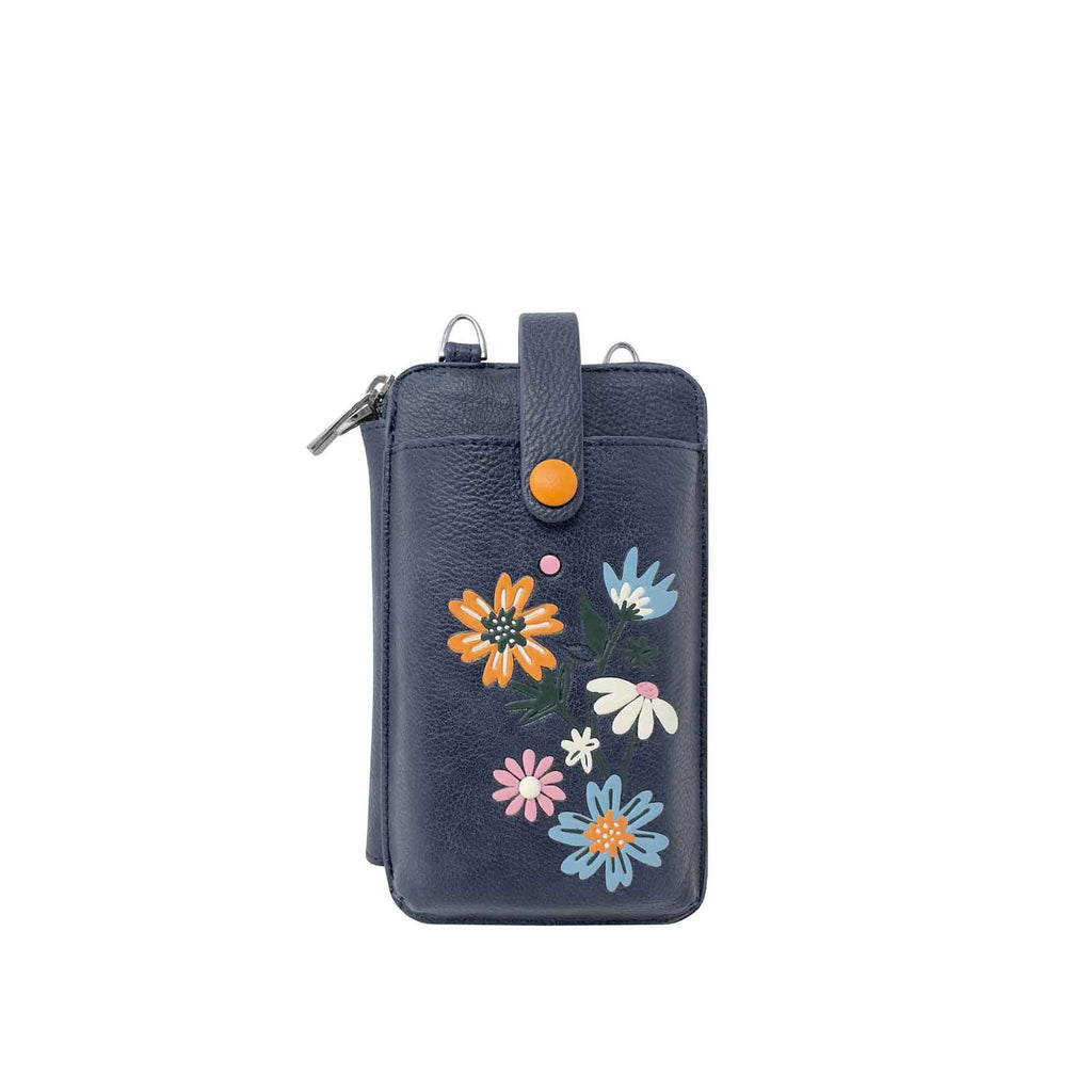 ESPE Elsa Smartphone