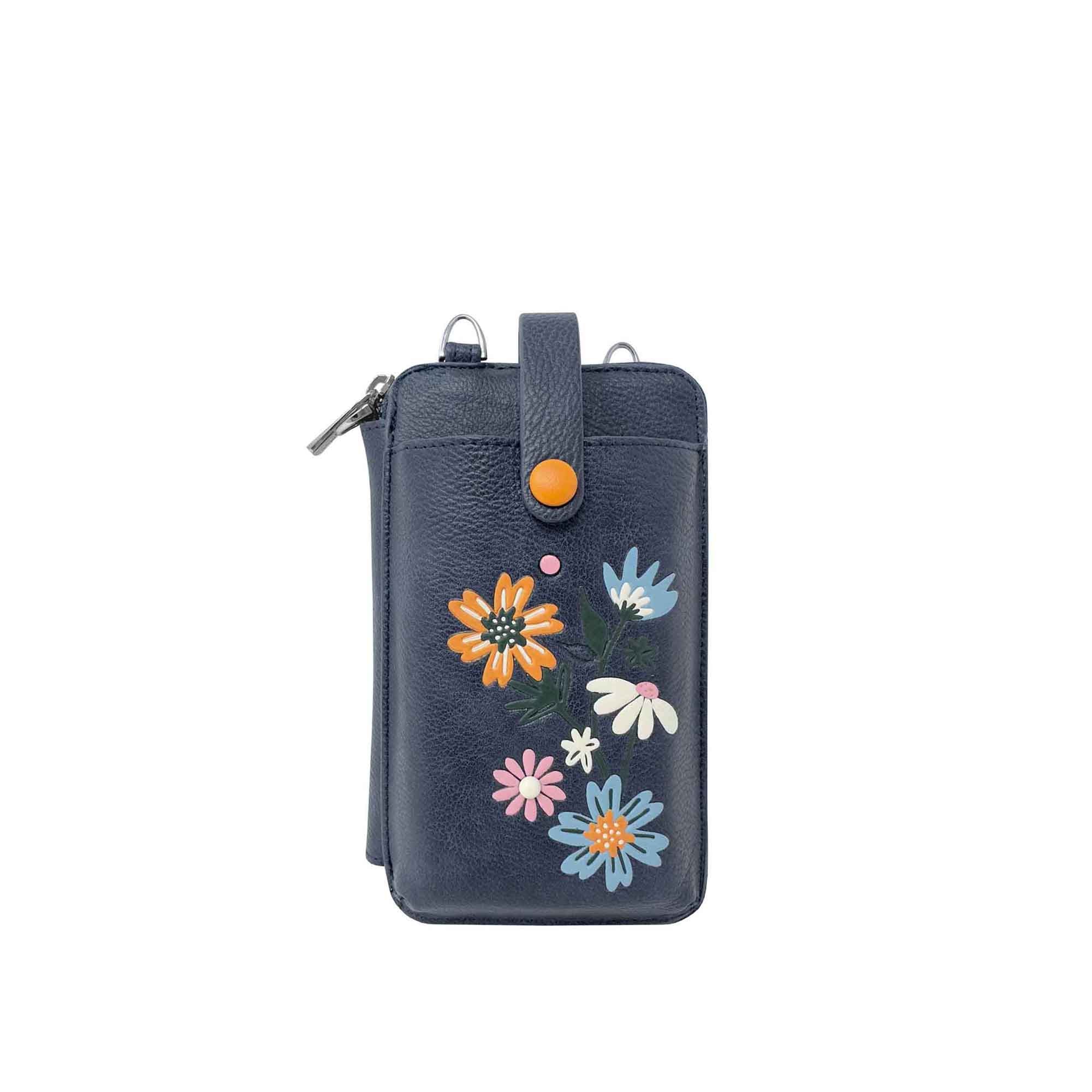 ESPE Elsa Smartphone