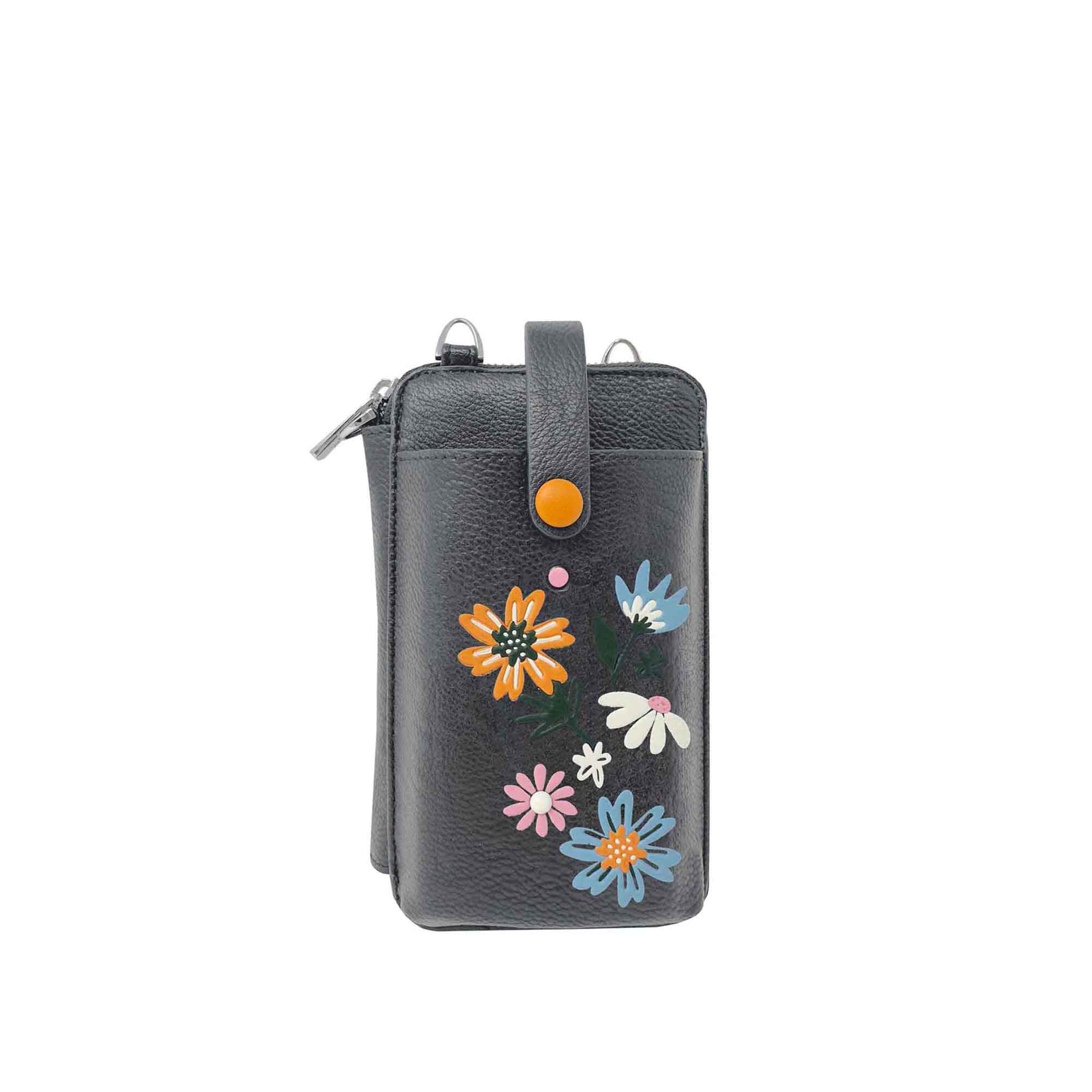 ESPE Elsa Smartphone