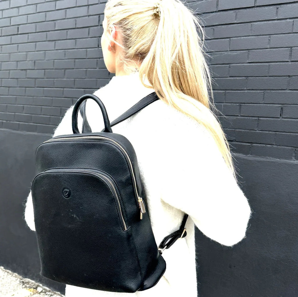 ESPE Pender Backpack