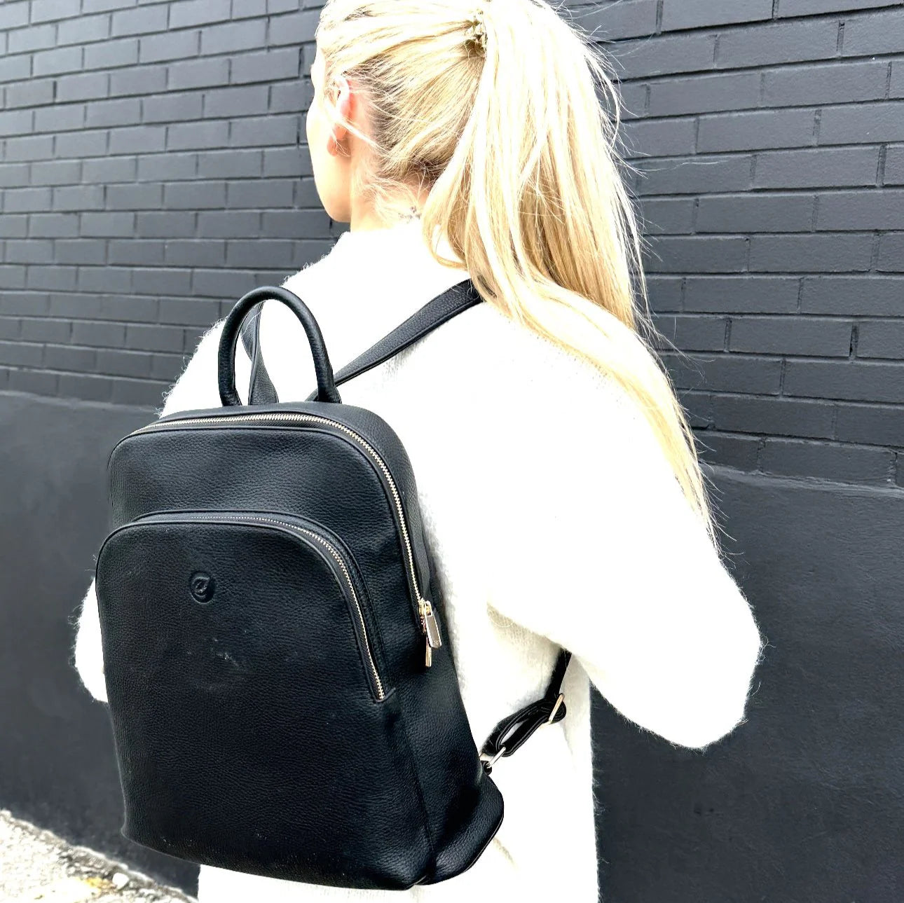 ESPE Pender Backpack
