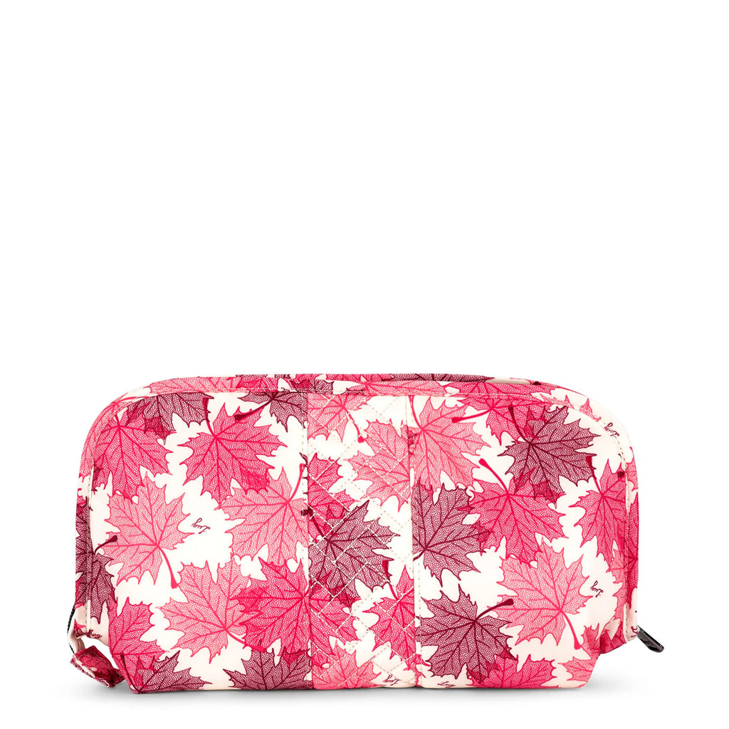 Lug Flash Cosmetic Case