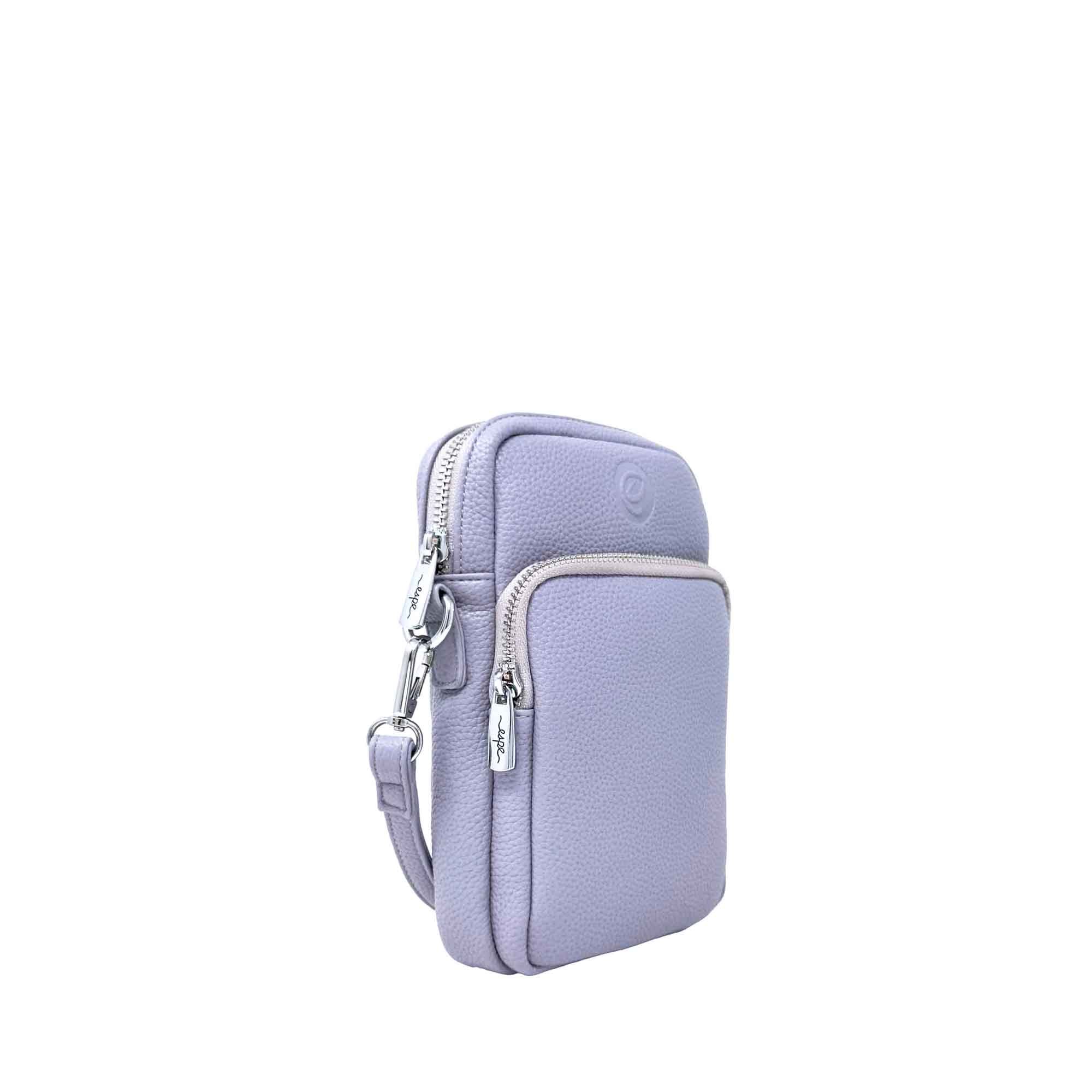 ESPE Gina Crossbody