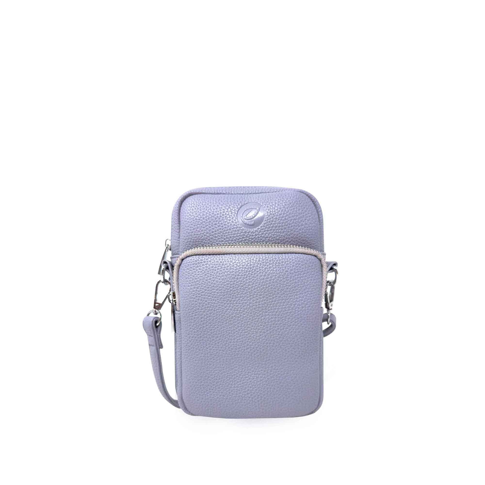 ESPE Gina Crossbody