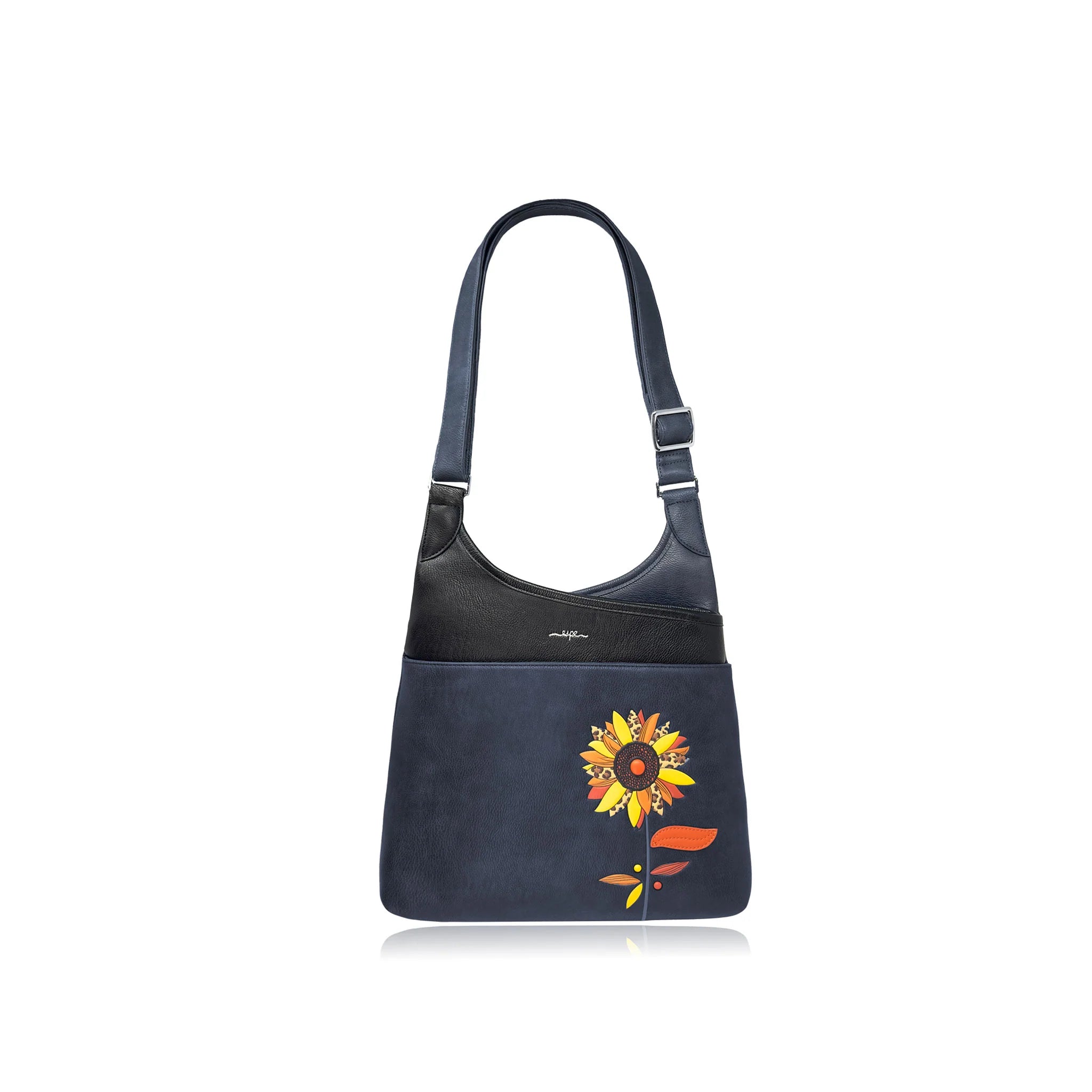 ESPE Glory Messenger bag