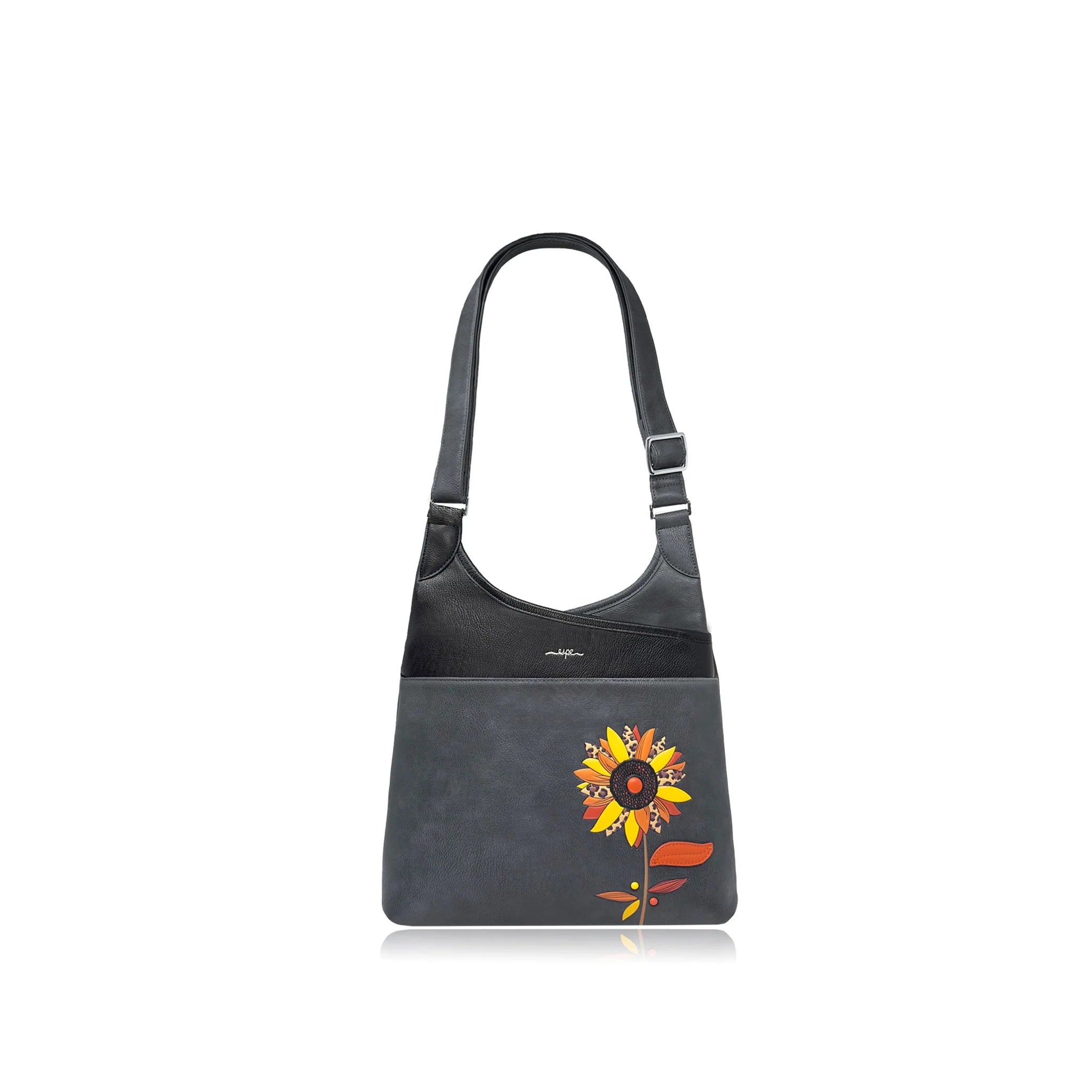 ESPE Glory Messenger bag