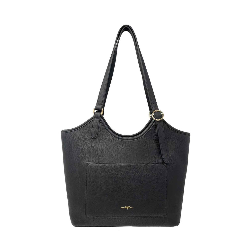 ESPE Harmony Tote