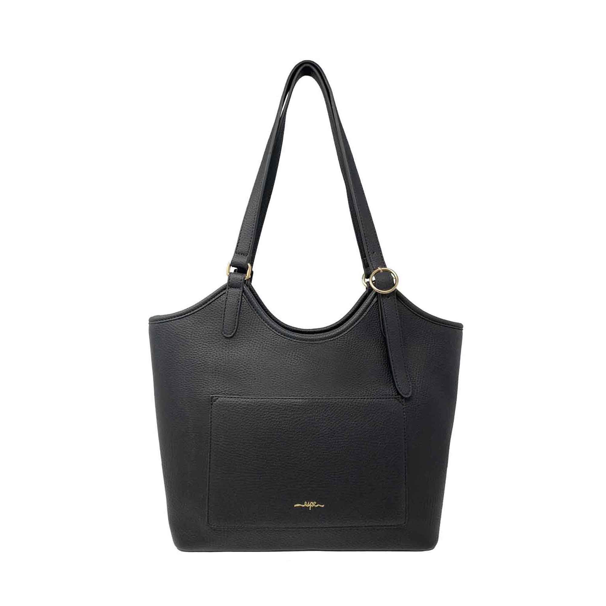 ESPE Harmony Tote