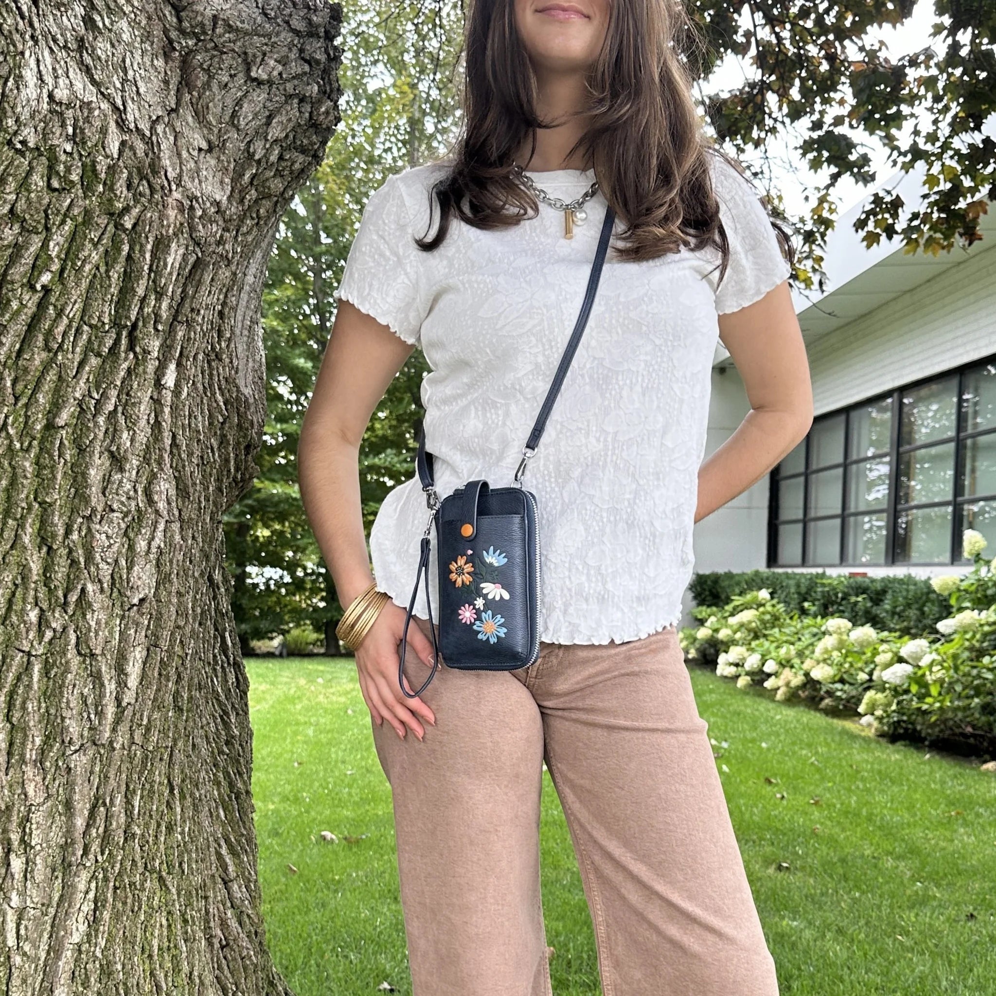 ESPE Elsa Smartphone