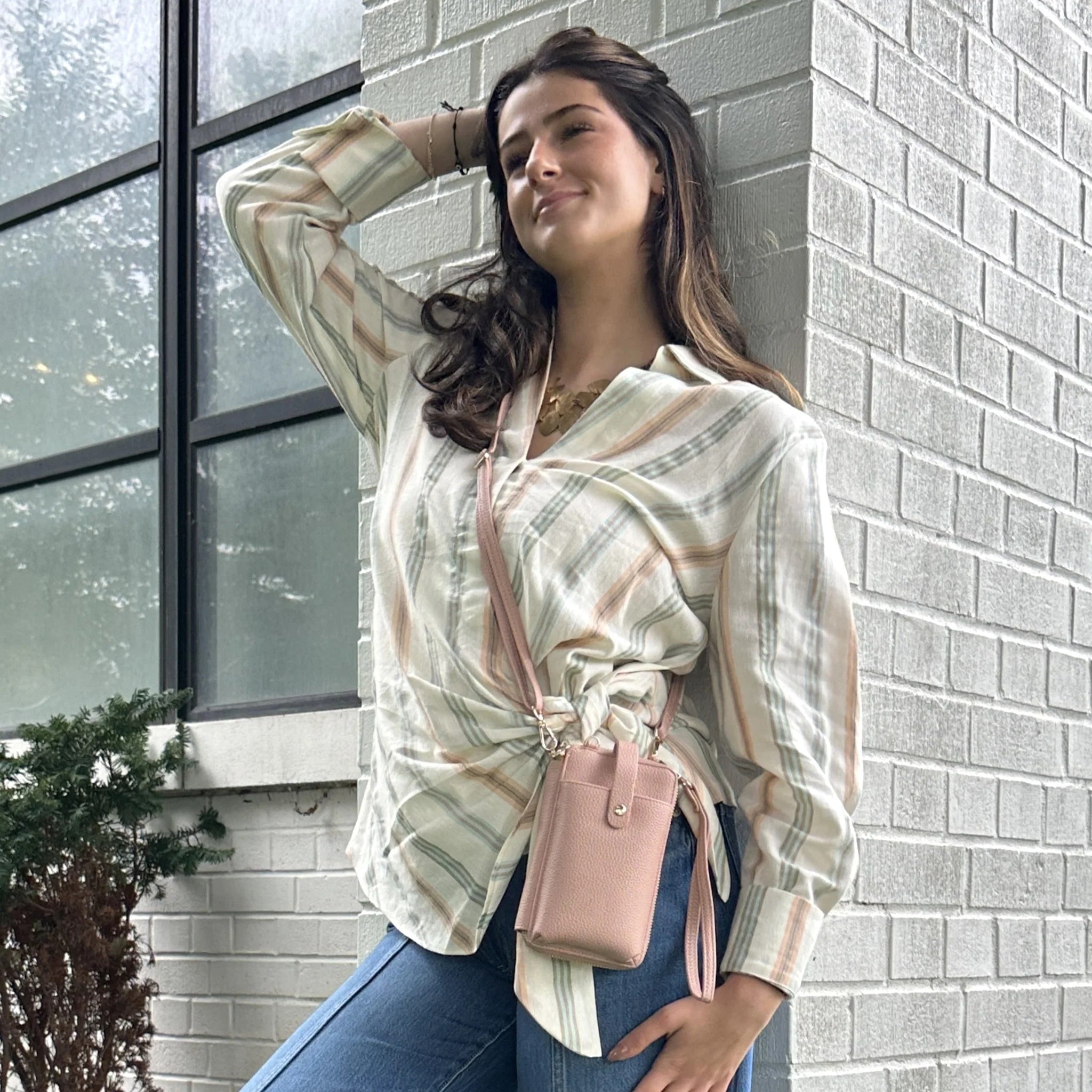 ESPE Smartphone Pouch