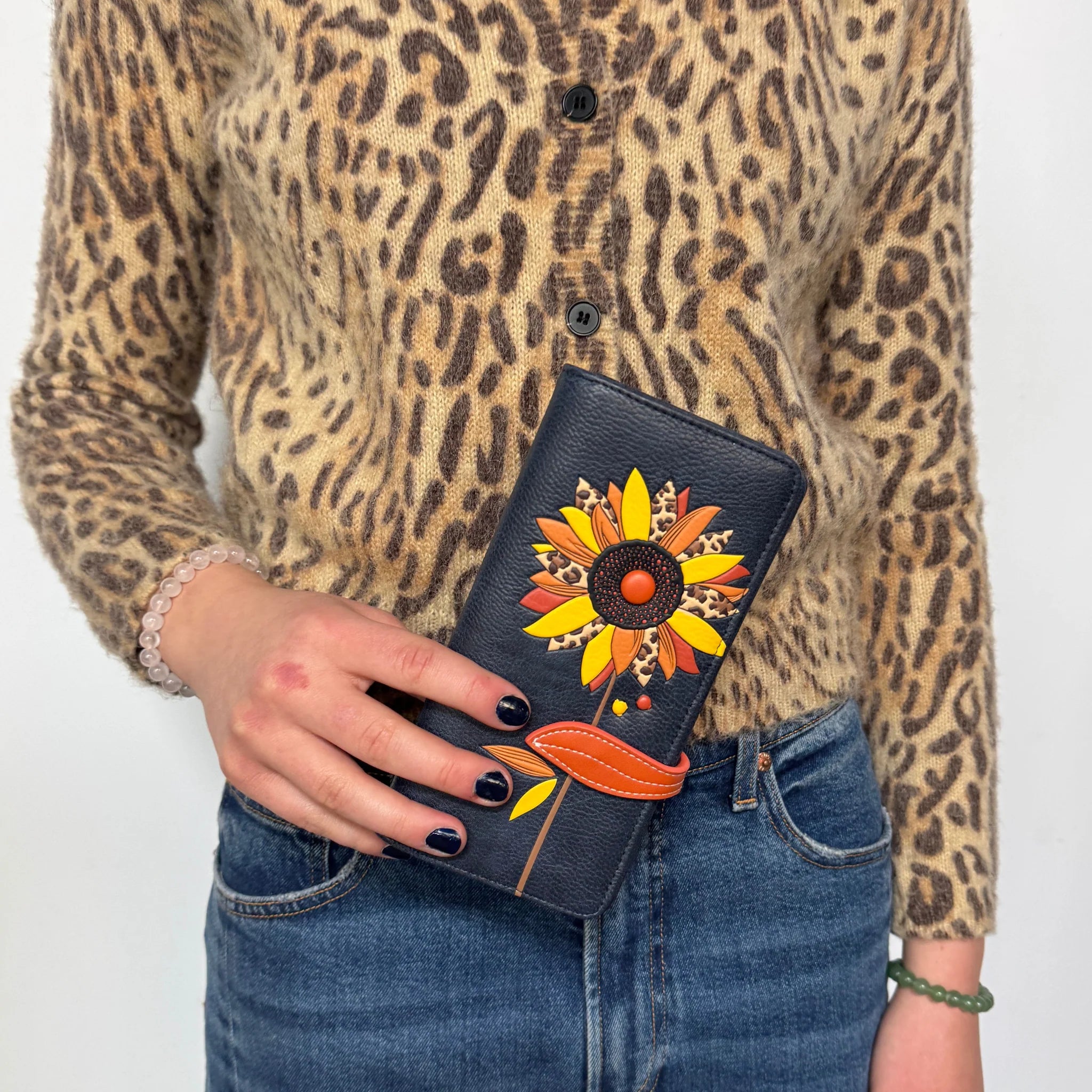 ESPE GLORY L WALLET