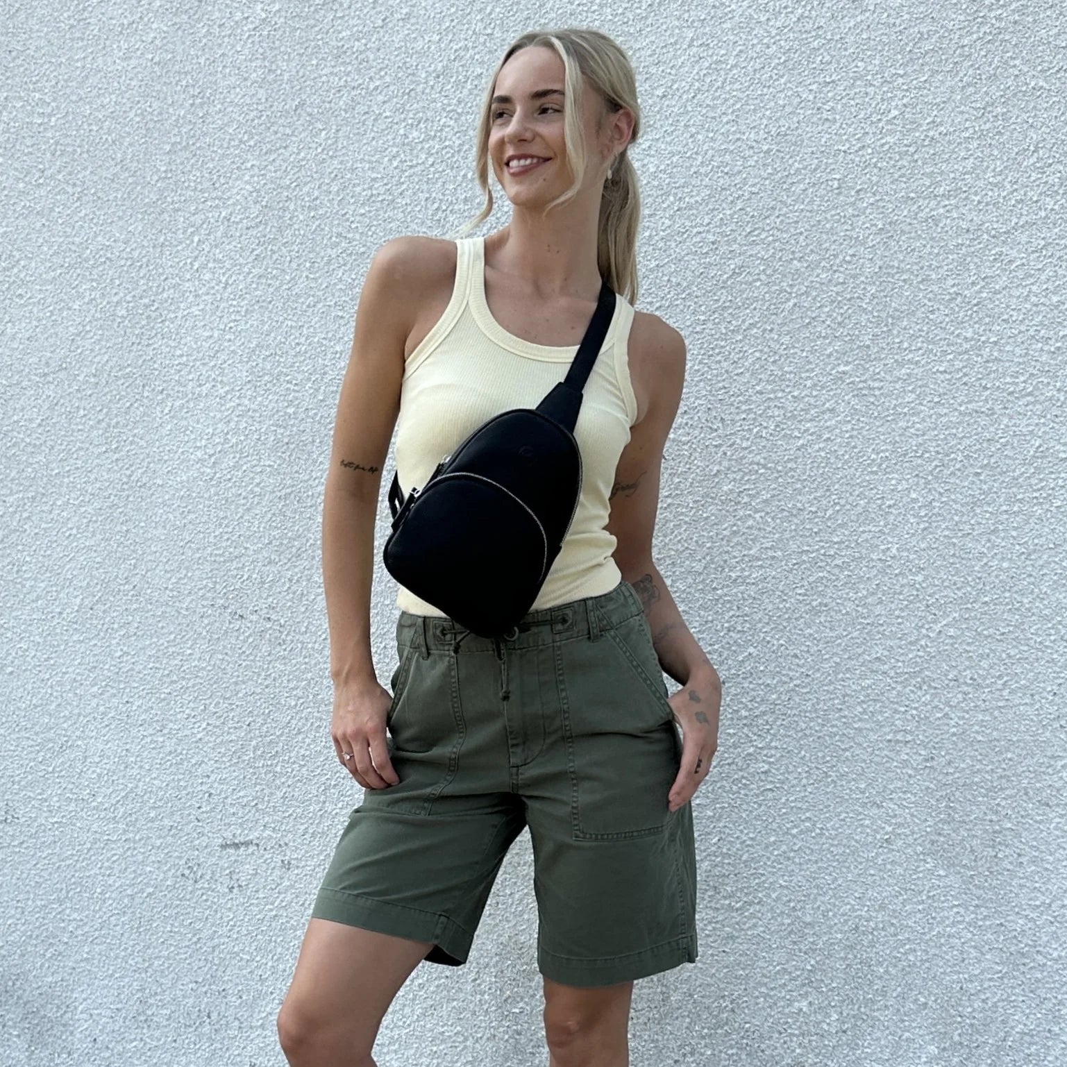 ESPE Abby Sling