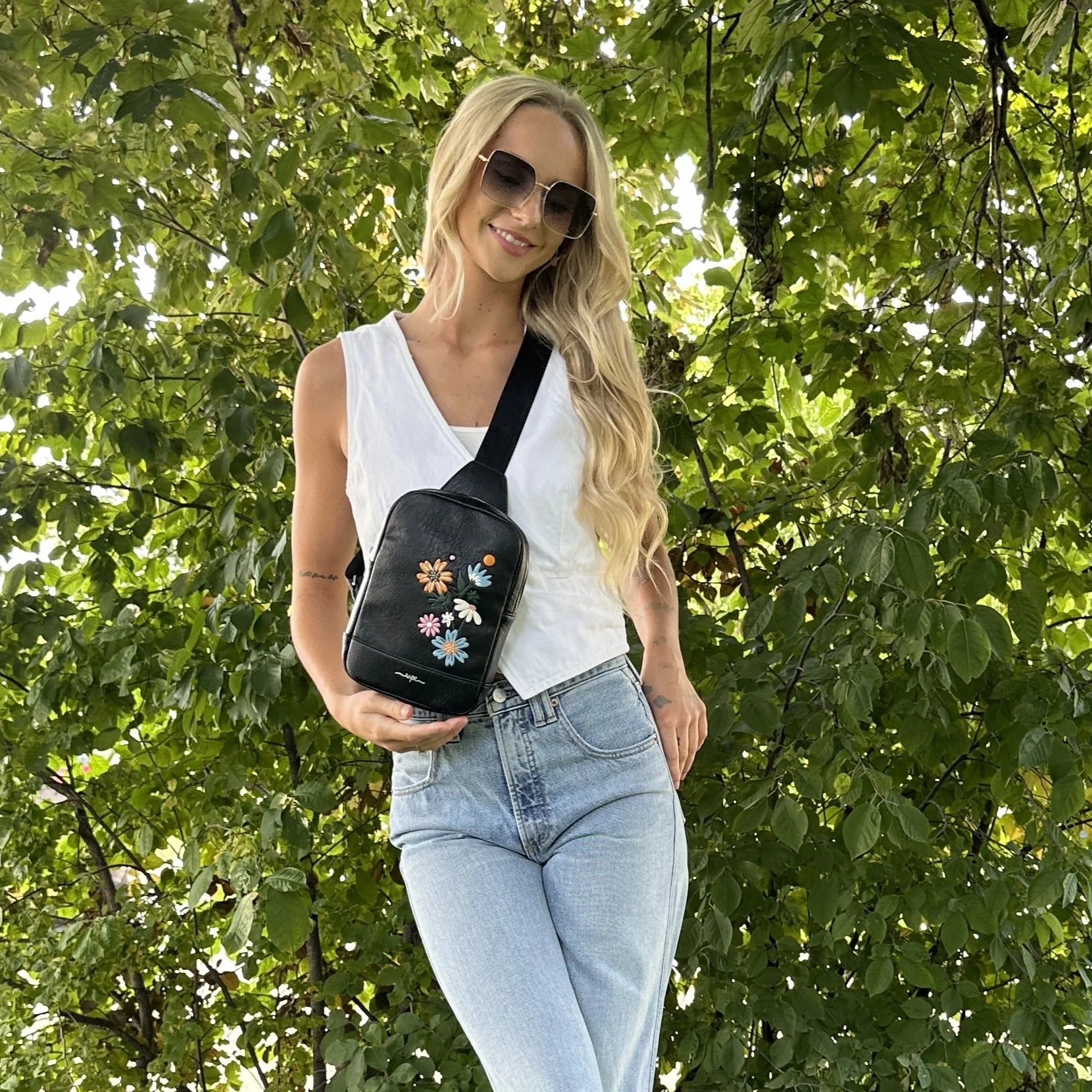 ESPE Elsa Sling