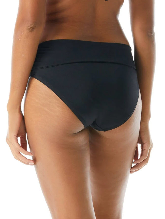 COCO REEF IMPULSE ROLLOVER CONVERTIBLE BIKINI BOTTOMS