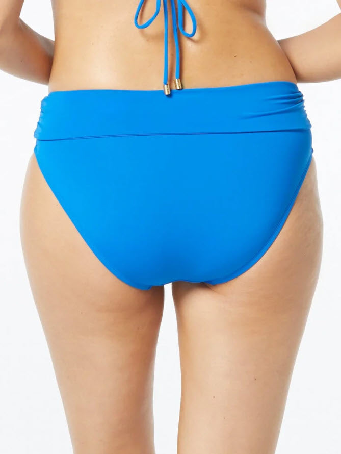 COCO REEF IMPULSE ROLLOVER CONVERTIBLE BIKINI BOTTOMS