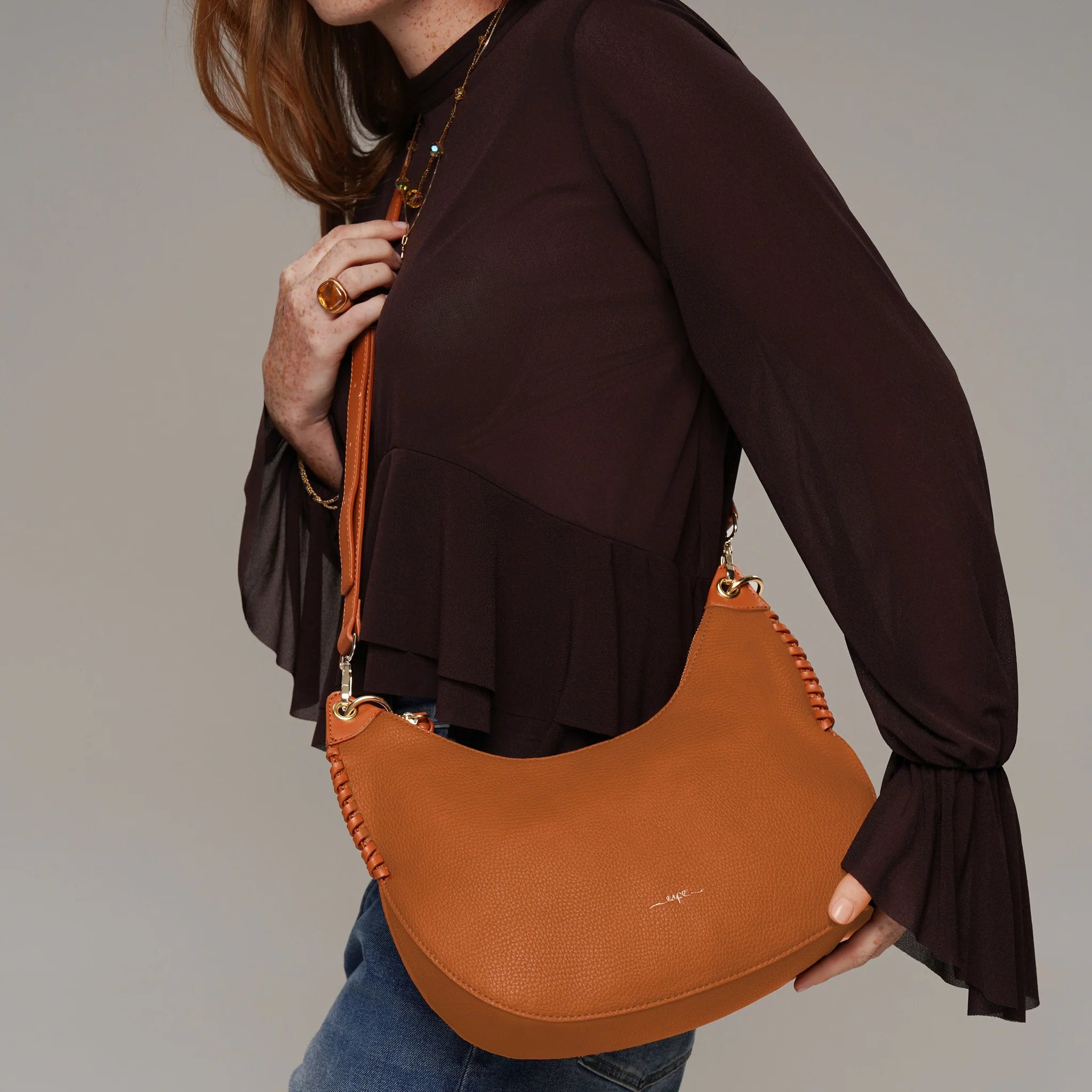 ESPE INES CROSSBODY