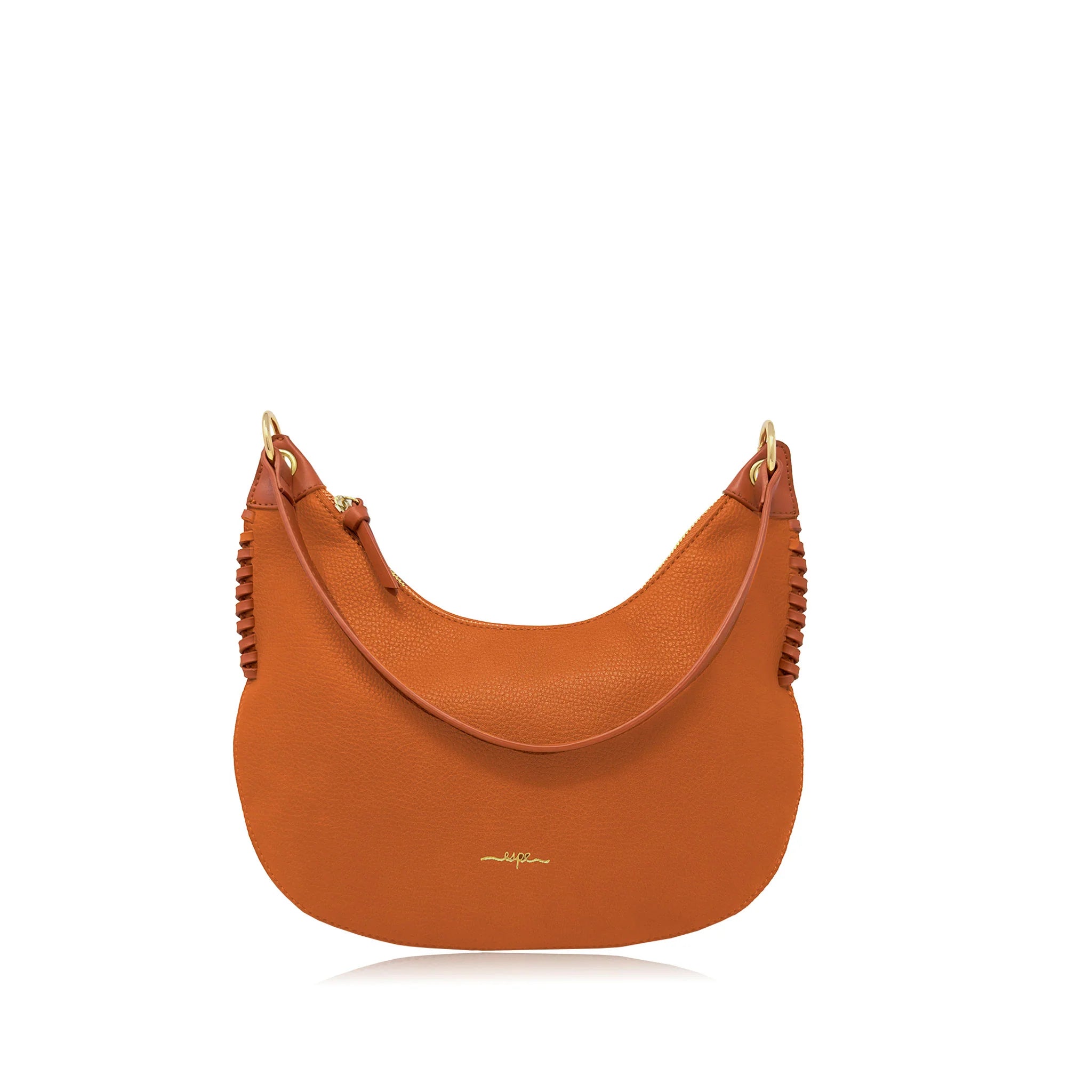 ESPE INES CROSSBODY