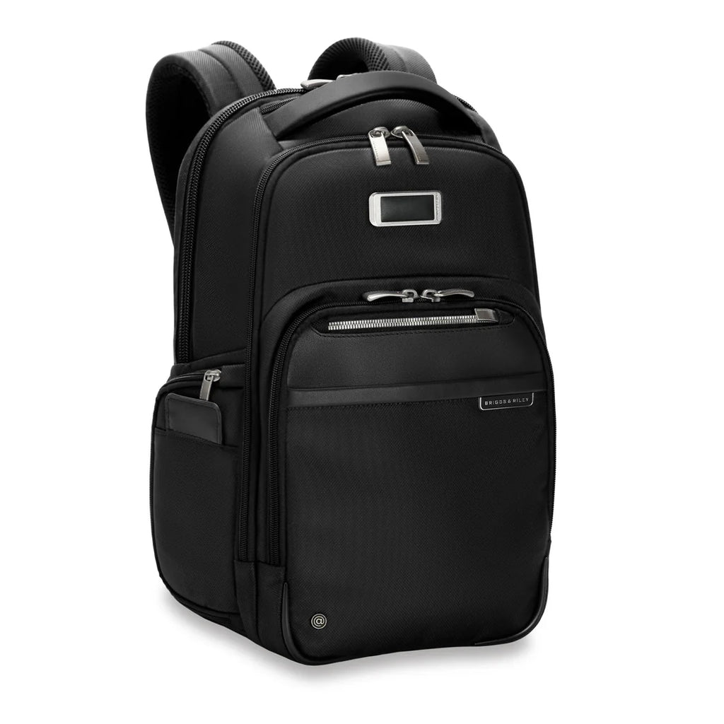 BRIGGS & RILEY @WORK Medium Backpack