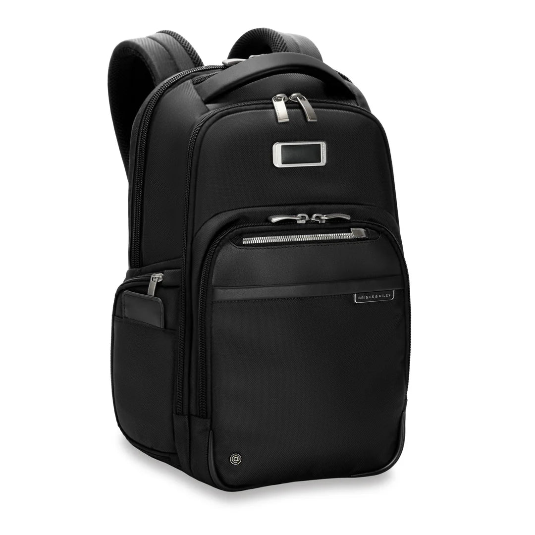 BRIGGS & RILEY @WORK Medium Backpack