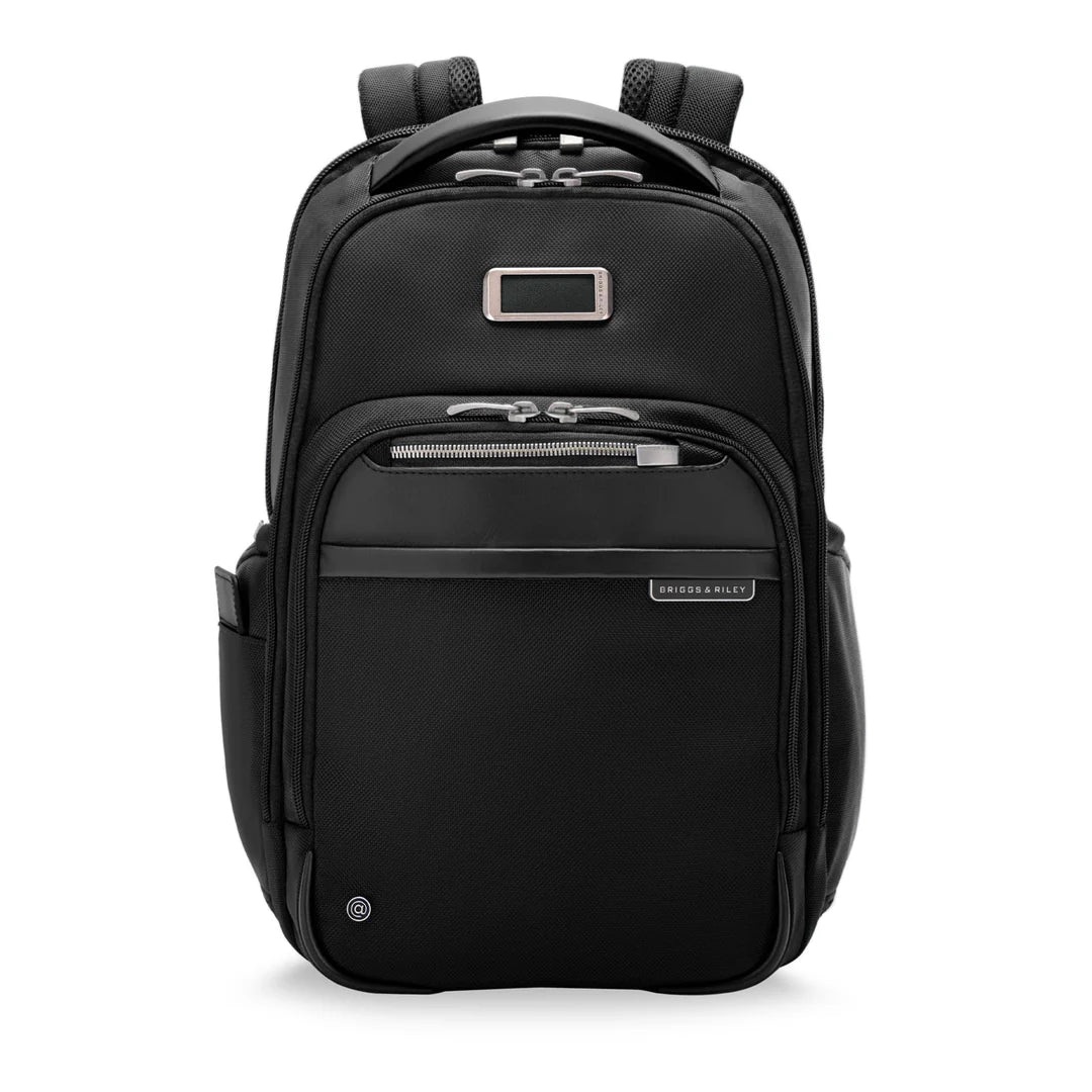 BRIGGS & RILEY @WORK Medium Backpack