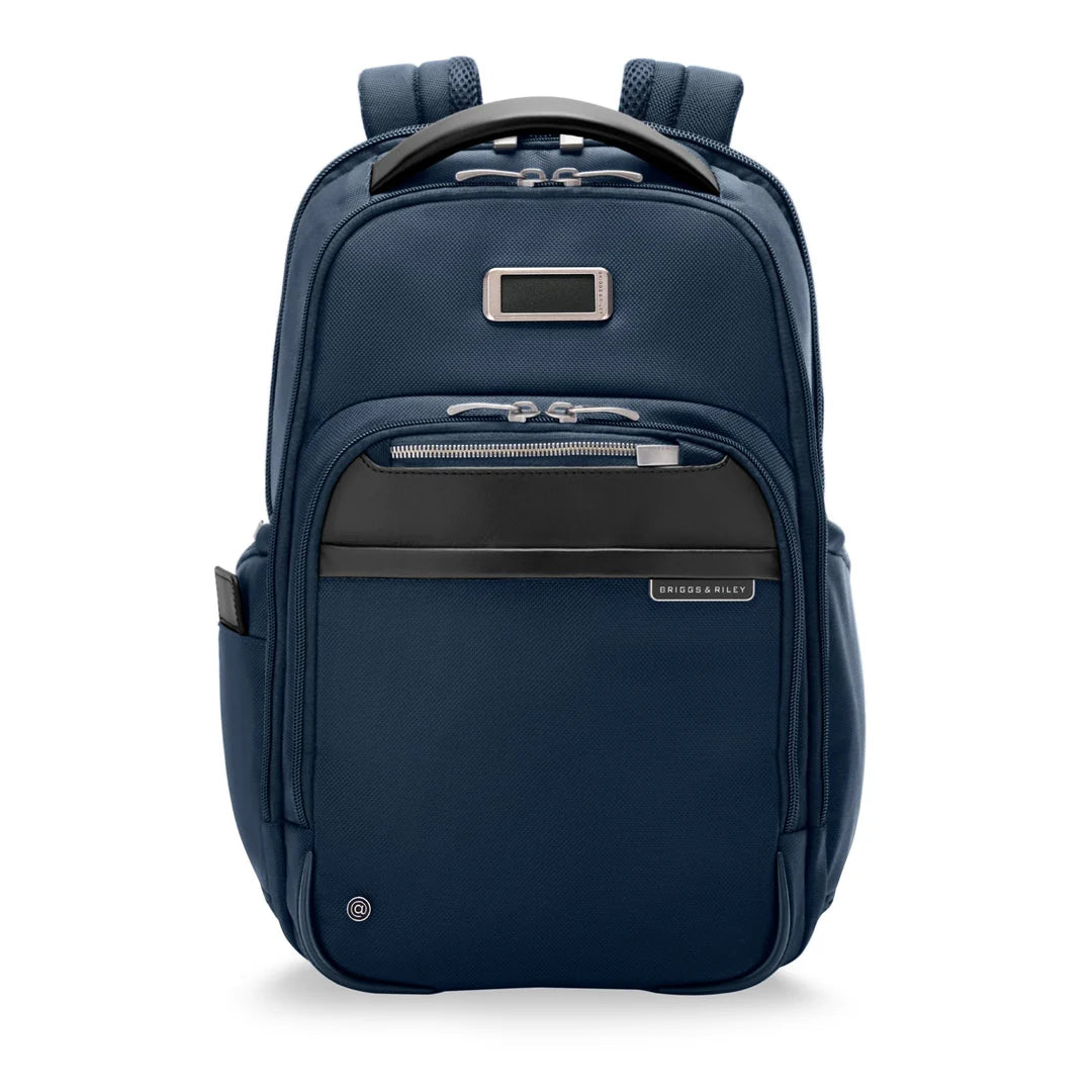 BRIGGS & RILEY @WORK Medium Backpack