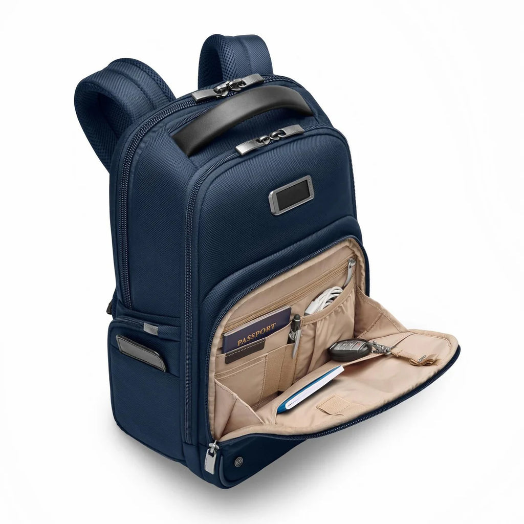 BRIGGS & RILEY @WORK Medium Backpack