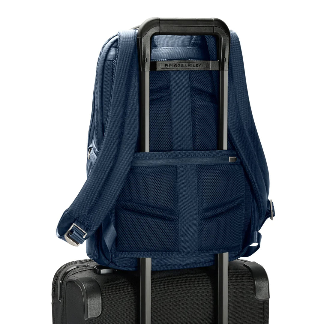 BRIGGS & RILEY @WORK Medium Backpack