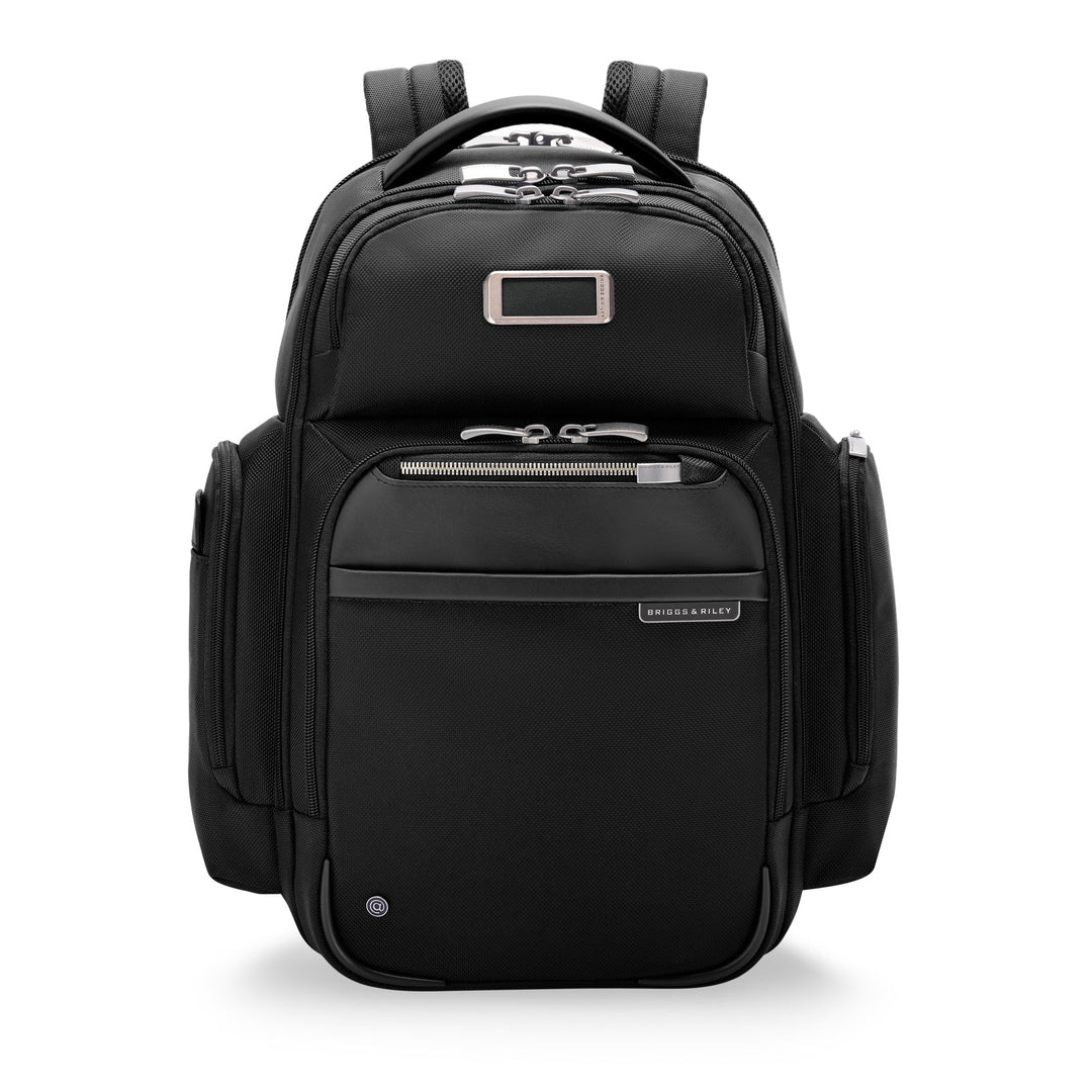 BRIGGS & RILEY @WORK Medium Cargo Backpack