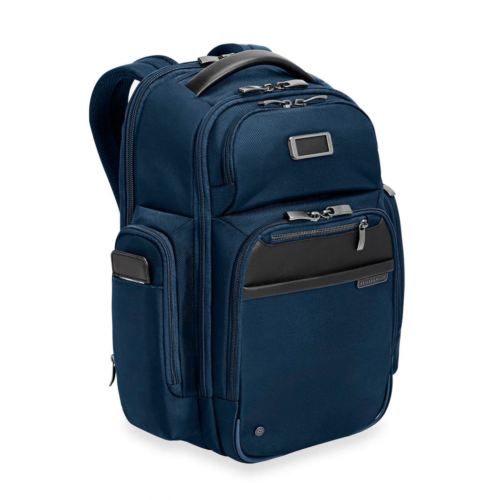BRIGGS & RILEY @WORK Medium Cargo Backpack