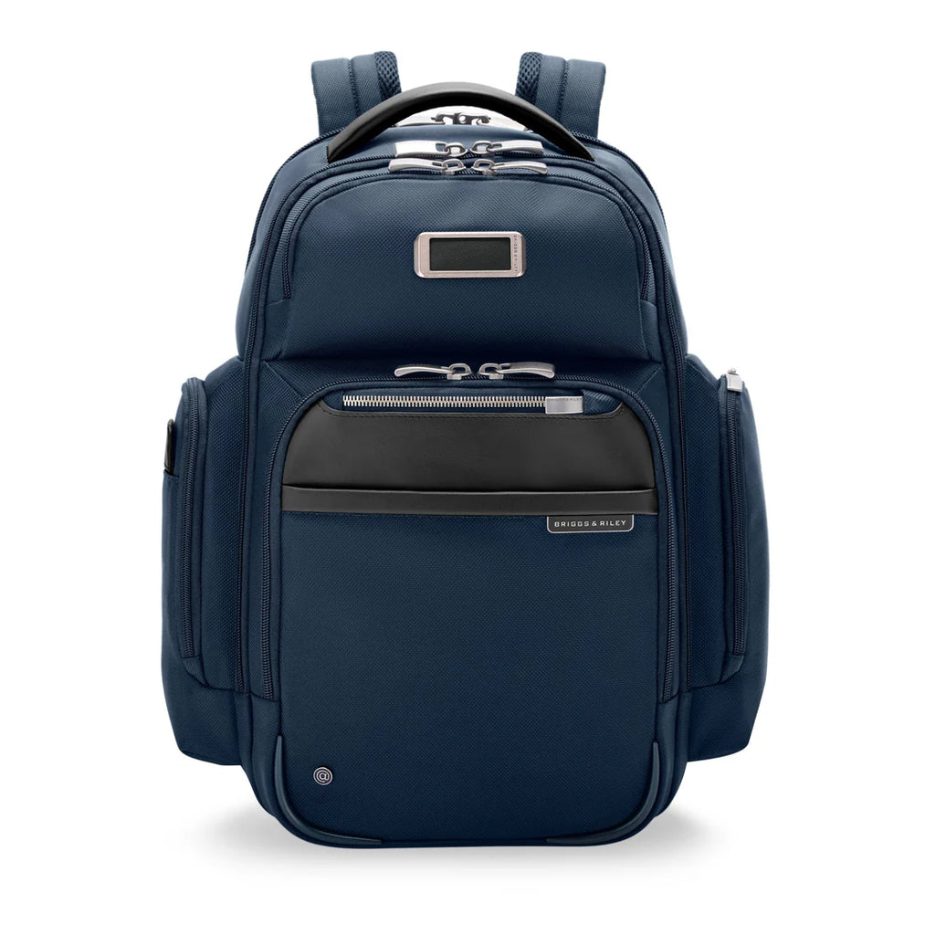BRIGGS & RILEY @WORK Medium Cargo Backpack