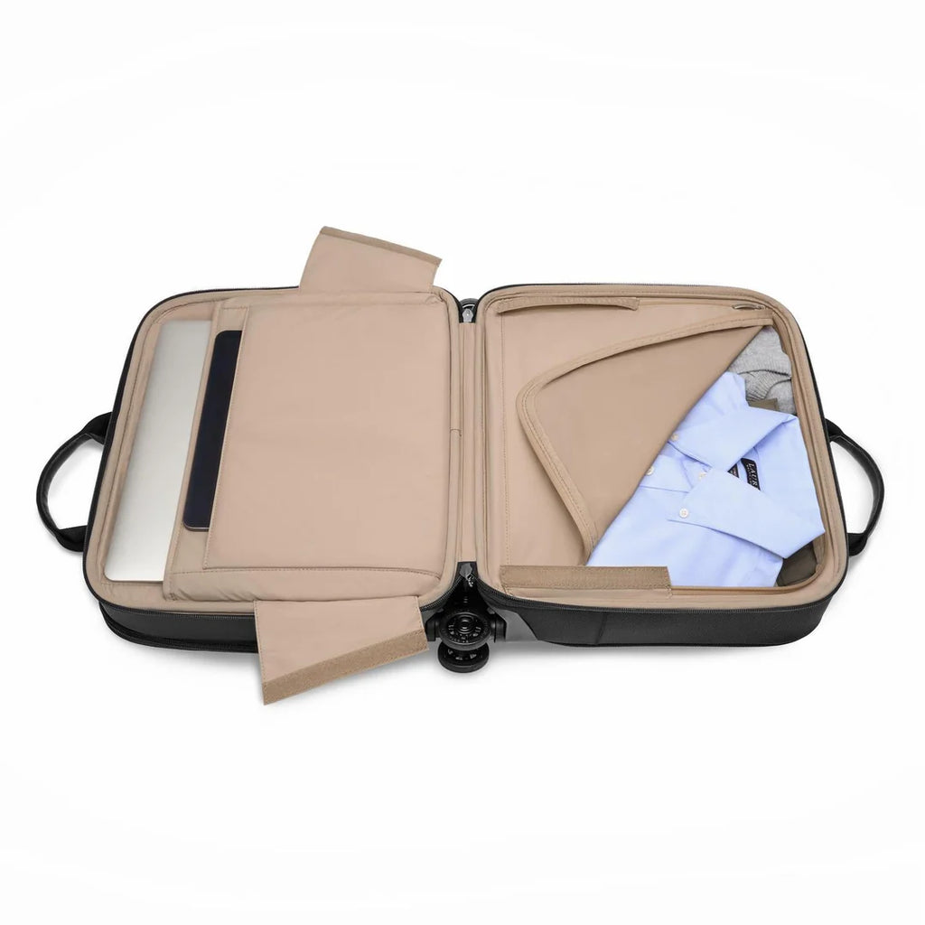 BRIGGS & RILEY @WORK Medium Spinner Brief