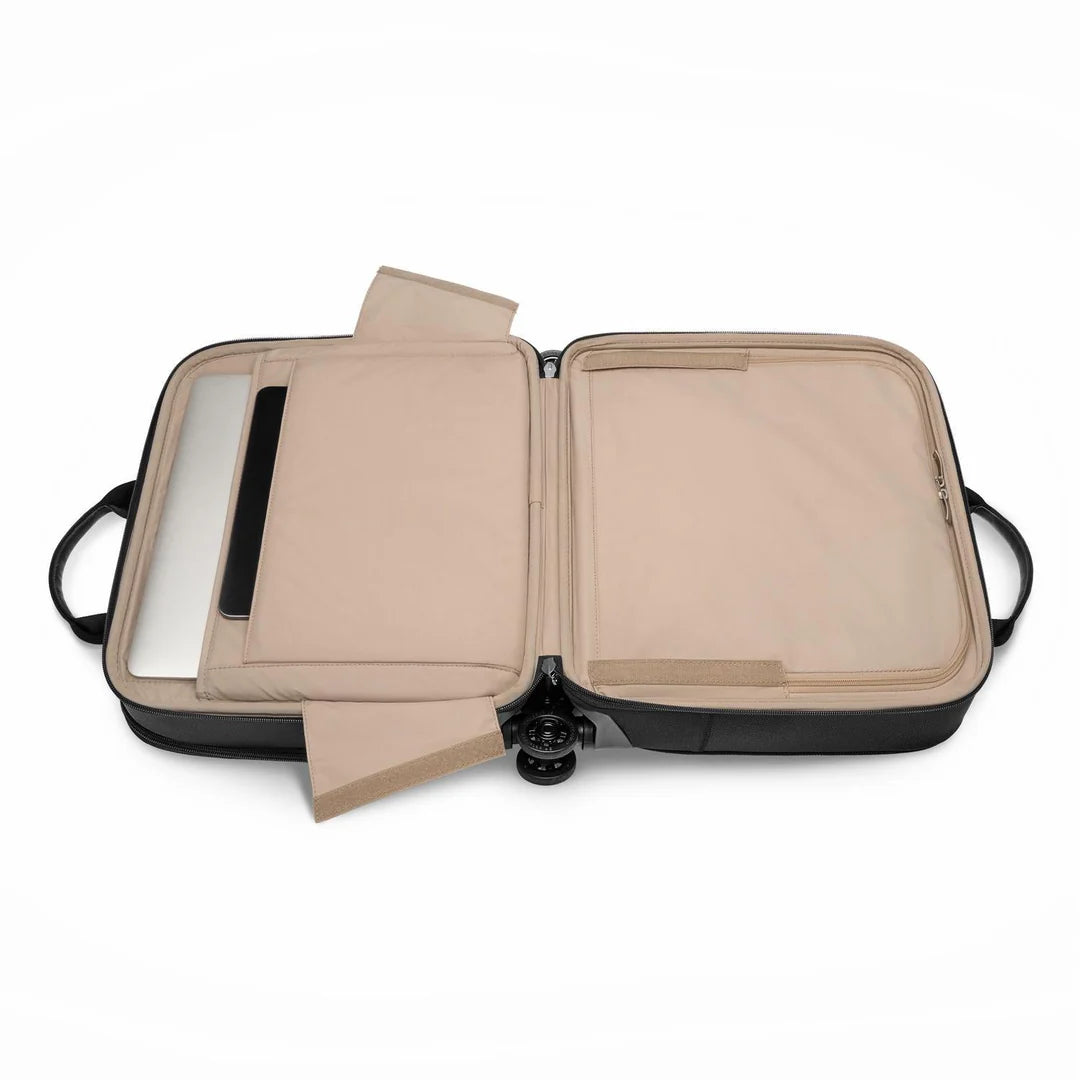 BRIGGS & RILEY @WORK Medium Spinner Brief